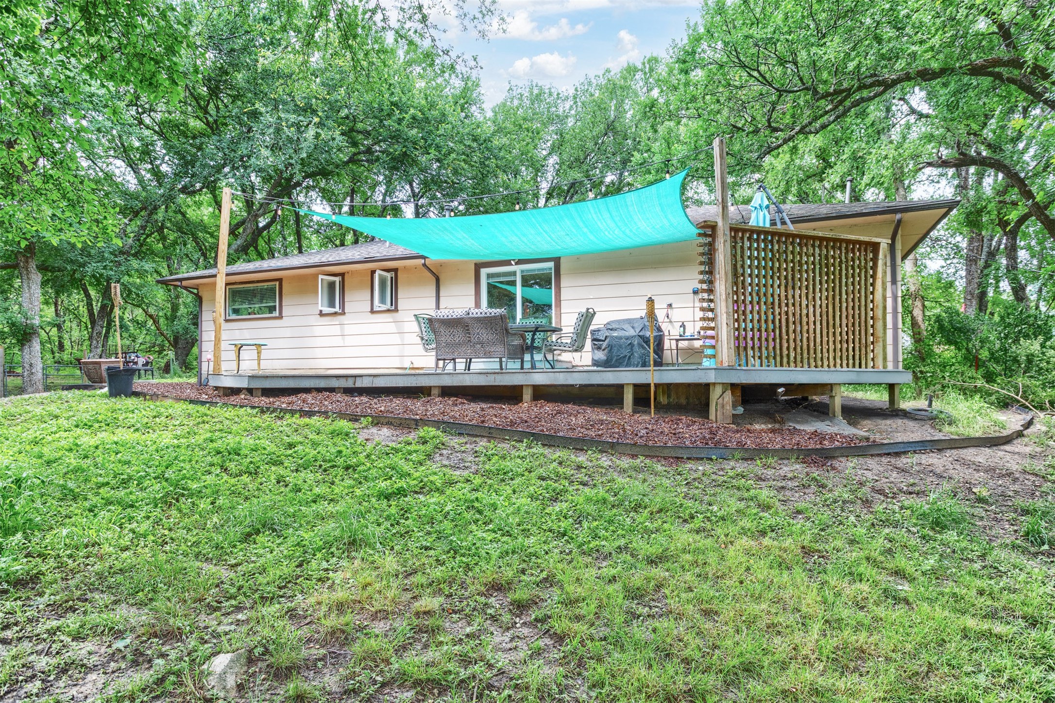 801 Dalton Drive , Princeton, TX, 75407 | 20928040 | Realty Texas LLC