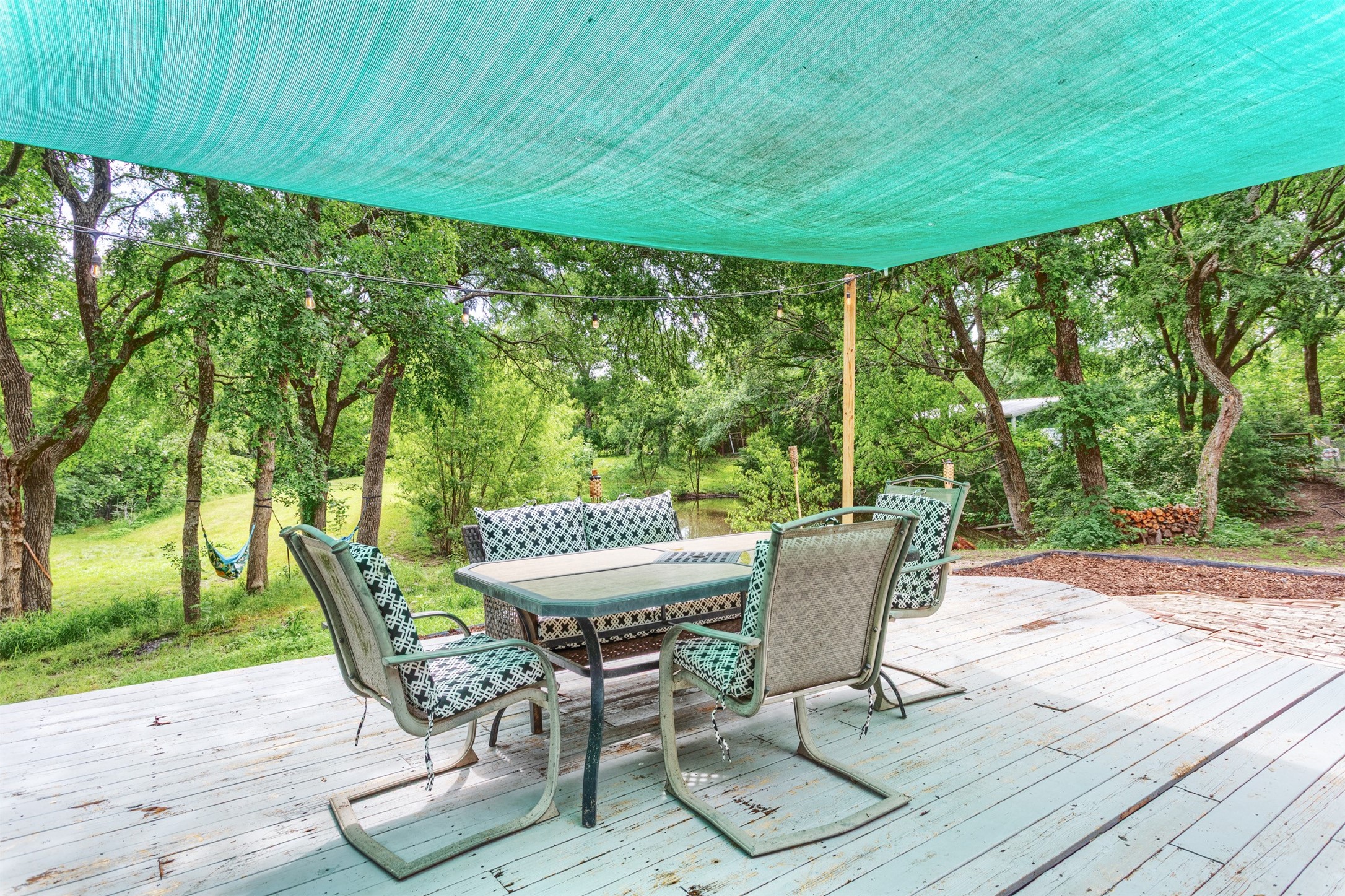 801 Dalton Drive , Princeton, TX, 75407 | 20928040 | Realty Texas LLC