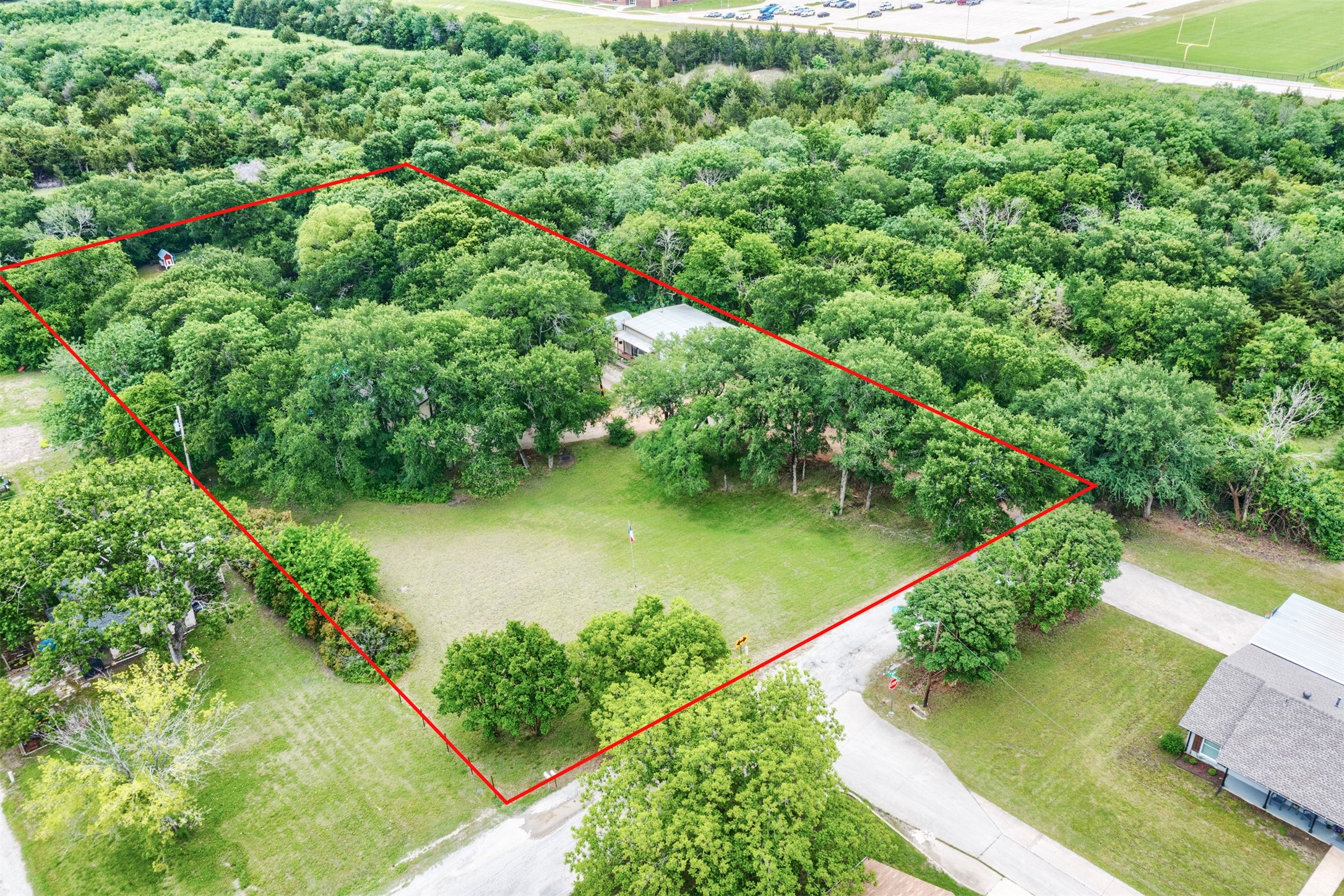 801 Dalton Drive , Princeton, TX, 75407 | 20928040 | Realty Texas LLC