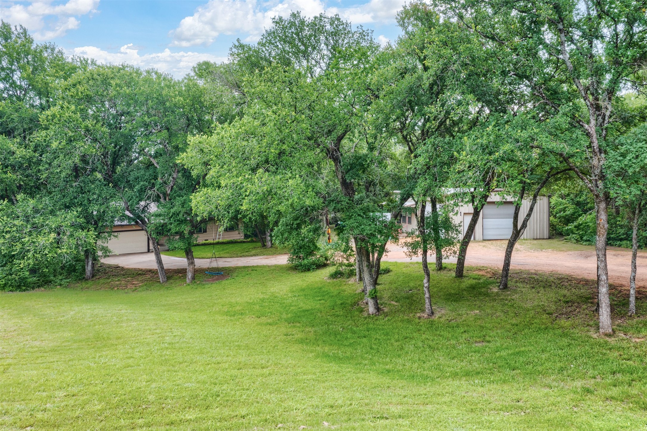 801 Dalton Drive , Princeton, TX, 75407 | 20928040 | Realty Texas LLC