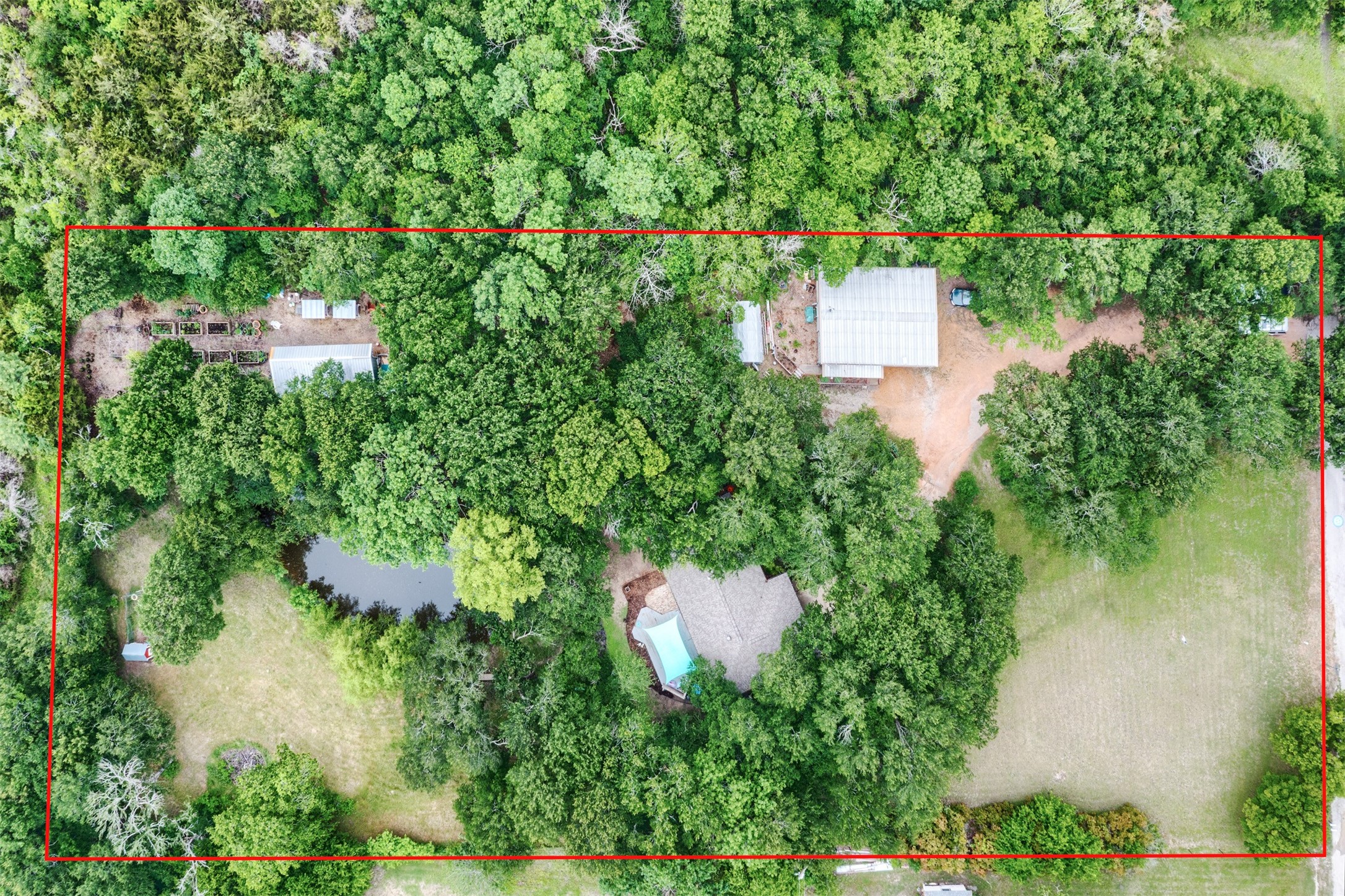 801 Dalton Drive , Princeton, TX, 75407 | 20928040 | Realty Texas LLC