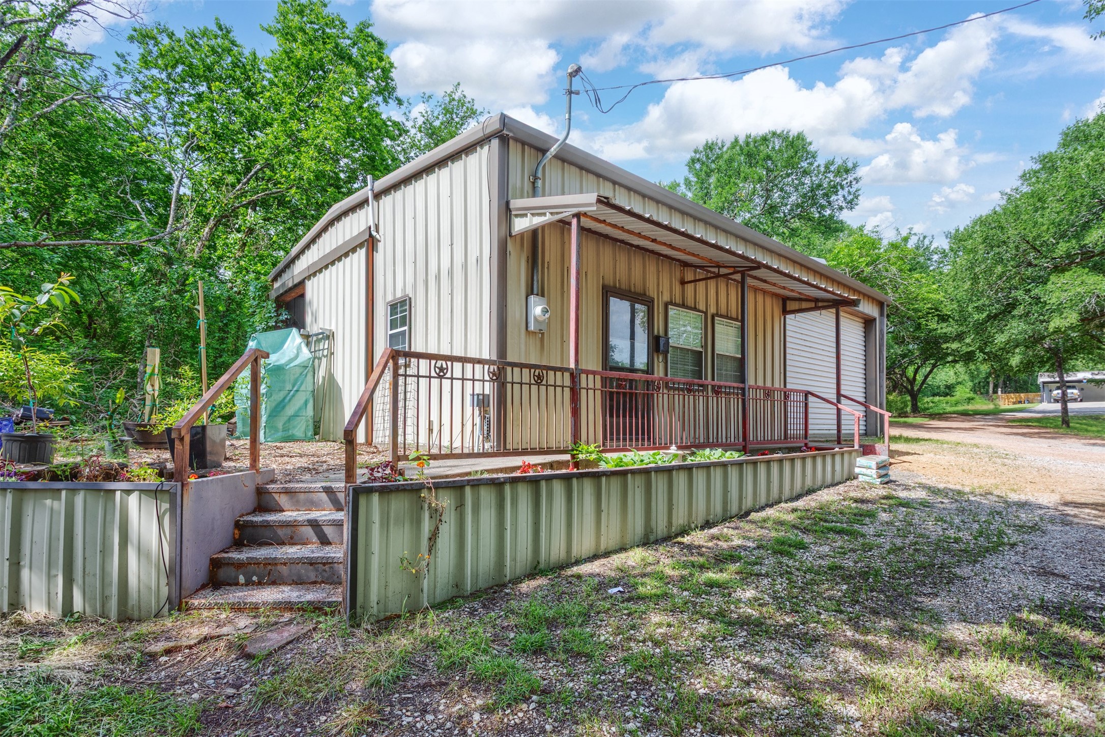 801 Dalton Drive , Princeton, TX, 75407 | 20928040 | Realty Texas LLC