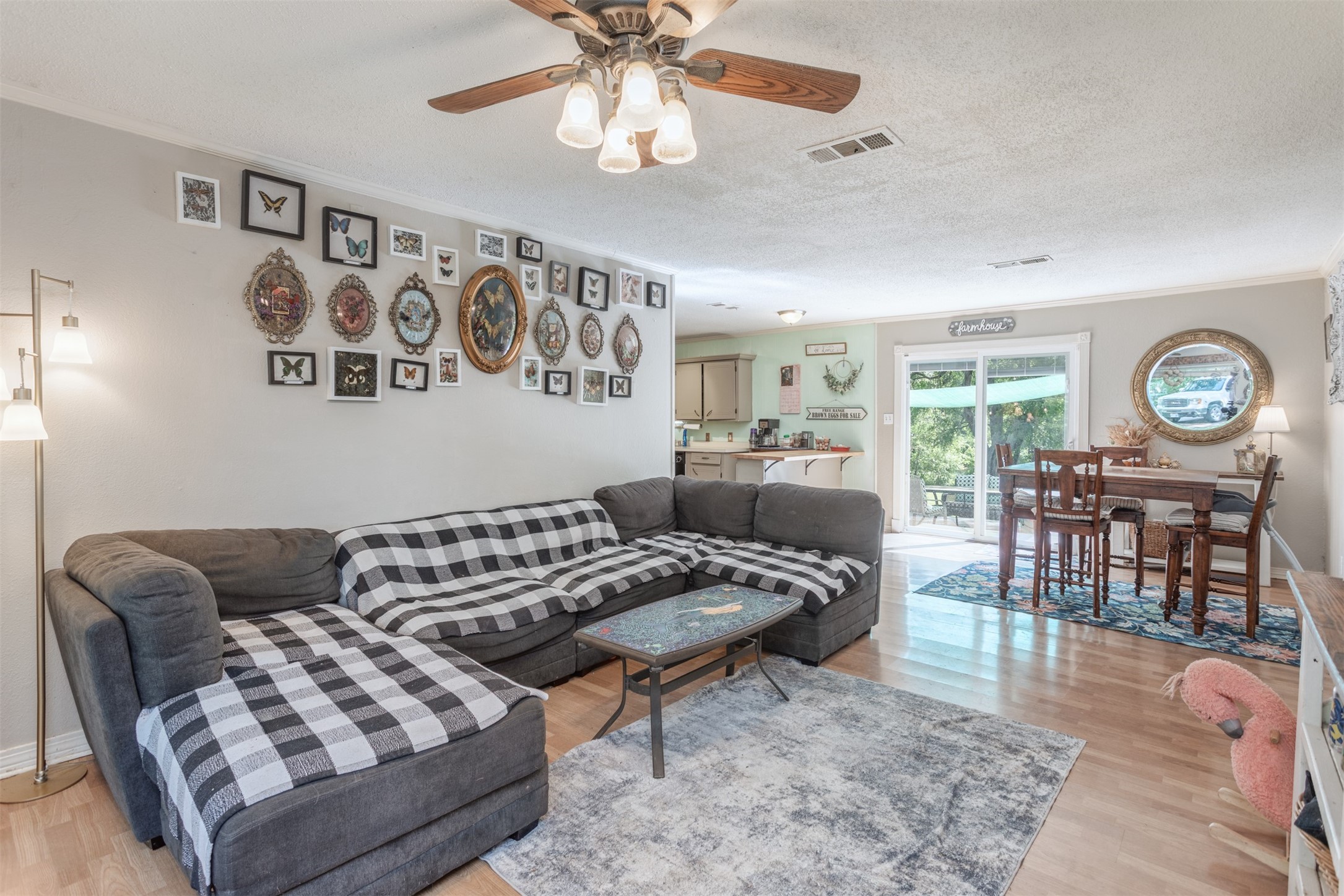 801 Dalton Drive , Princeton, TX, 75407 | 20928040 | Realty Texas LLC