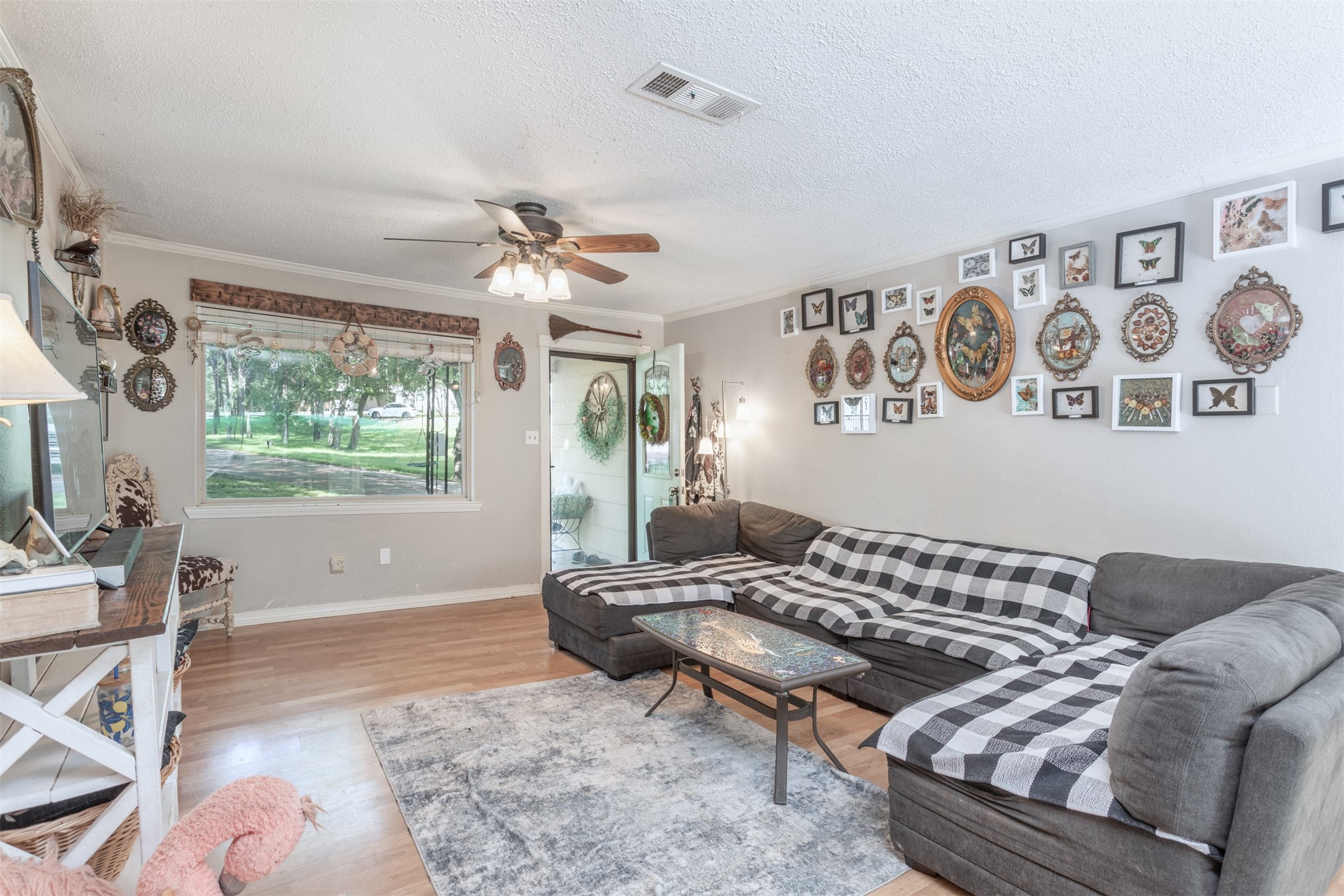 801 Dalton Drive , Princeton, TX, 75407 | 20928040 | Realty Texas LLC