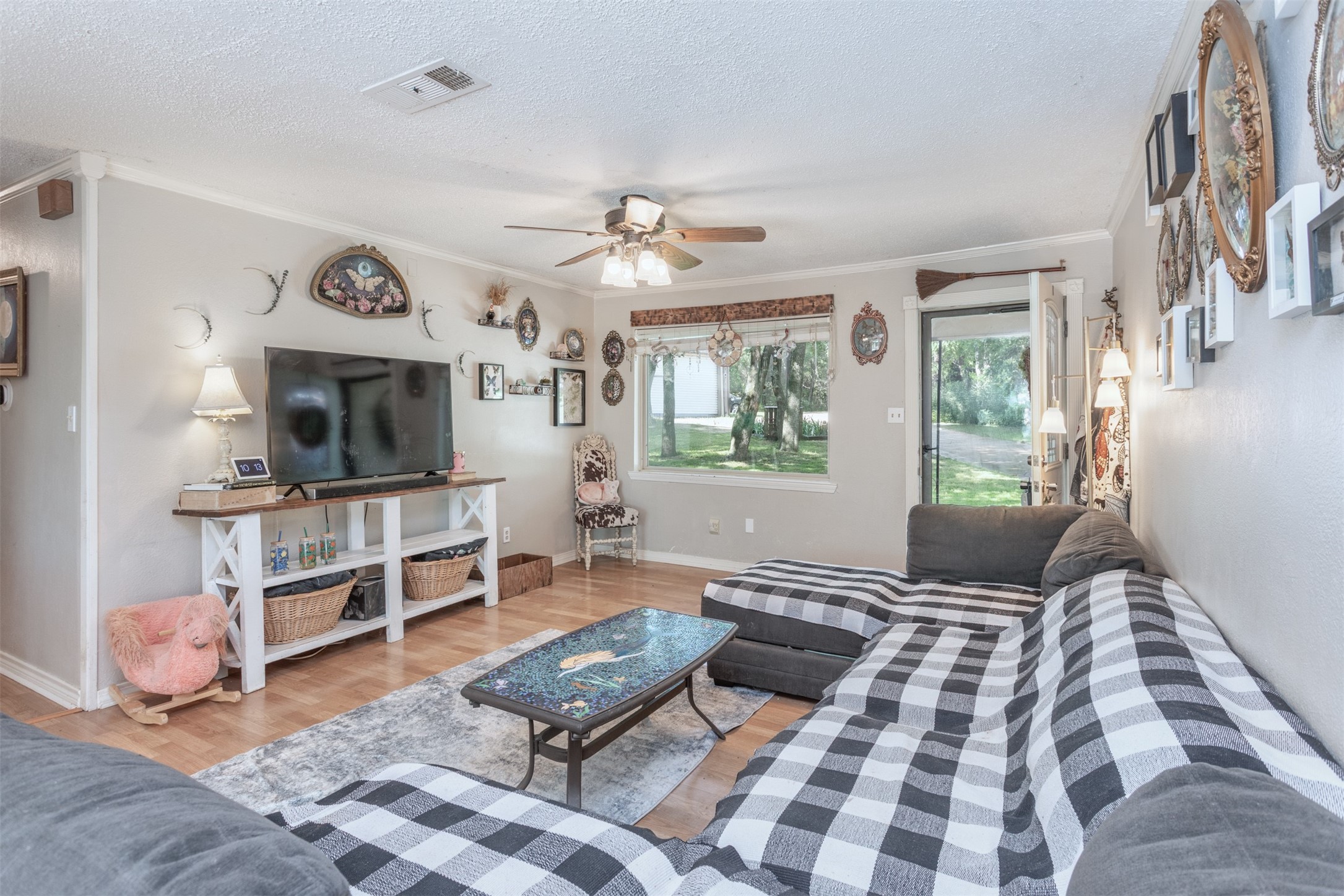 801 Dalton Drive , Princeton, TX, 75407 | 20928040 | Realty Texas LLC