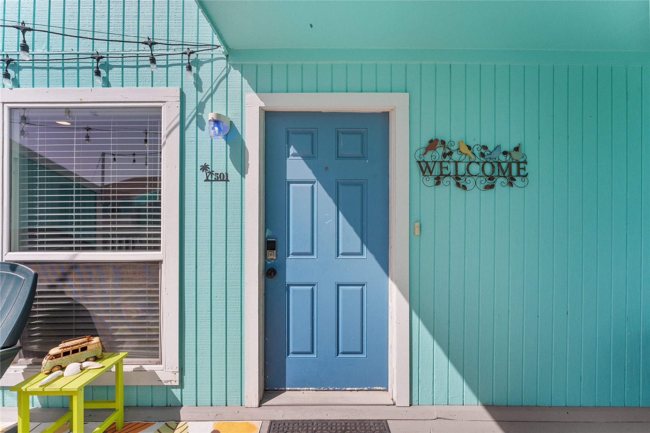 501 Jean Lafitte Cove, Galveston, TX, 77554 | 41991191 | Realty Texas LLC