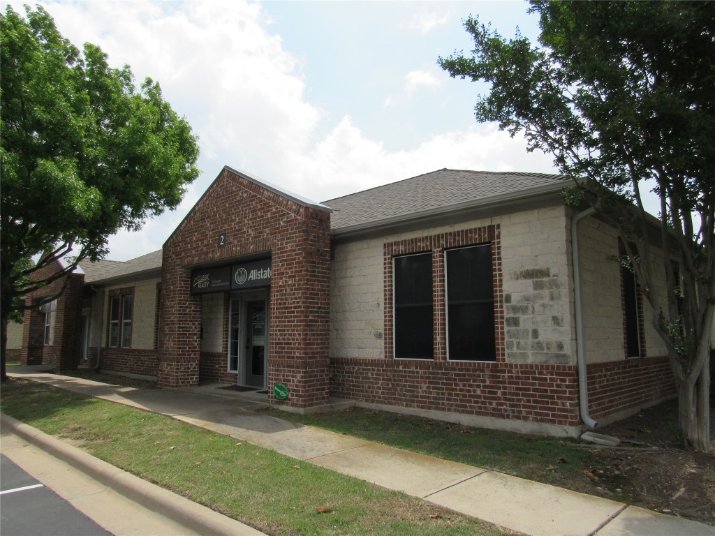 2251 Double Creek Drive 201 , Round Rock, TX, 78664 | 7445661 | Realty Texas LLC