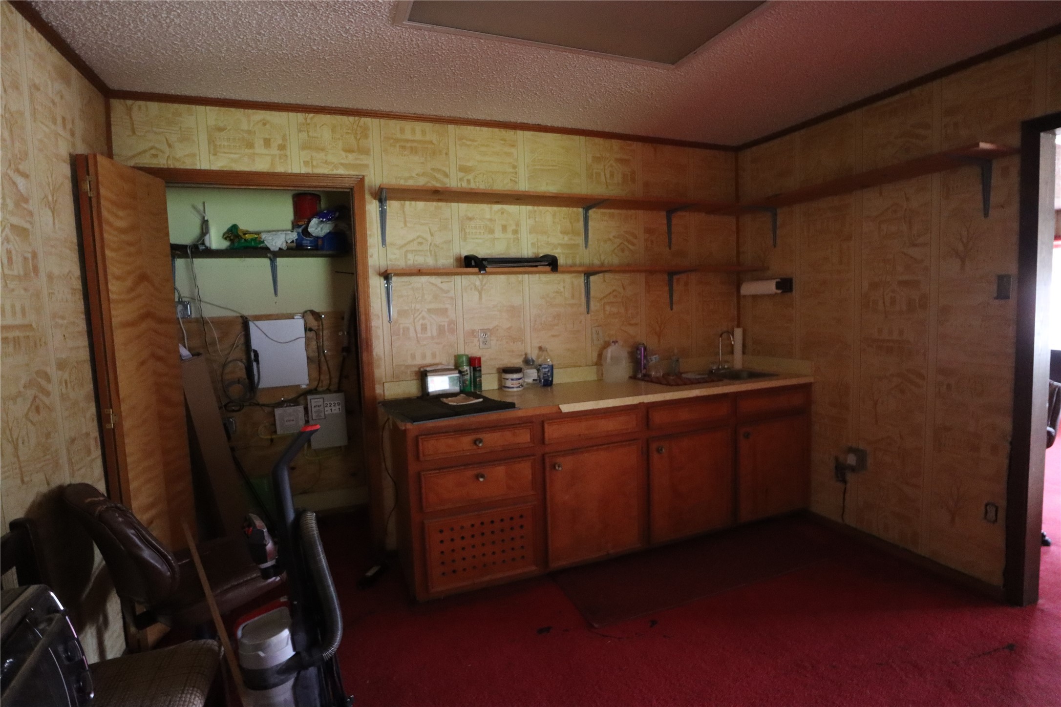 2229 E Loop 254 , Ranger, TX, 76470 | 20928181 | Realty Texas LLC