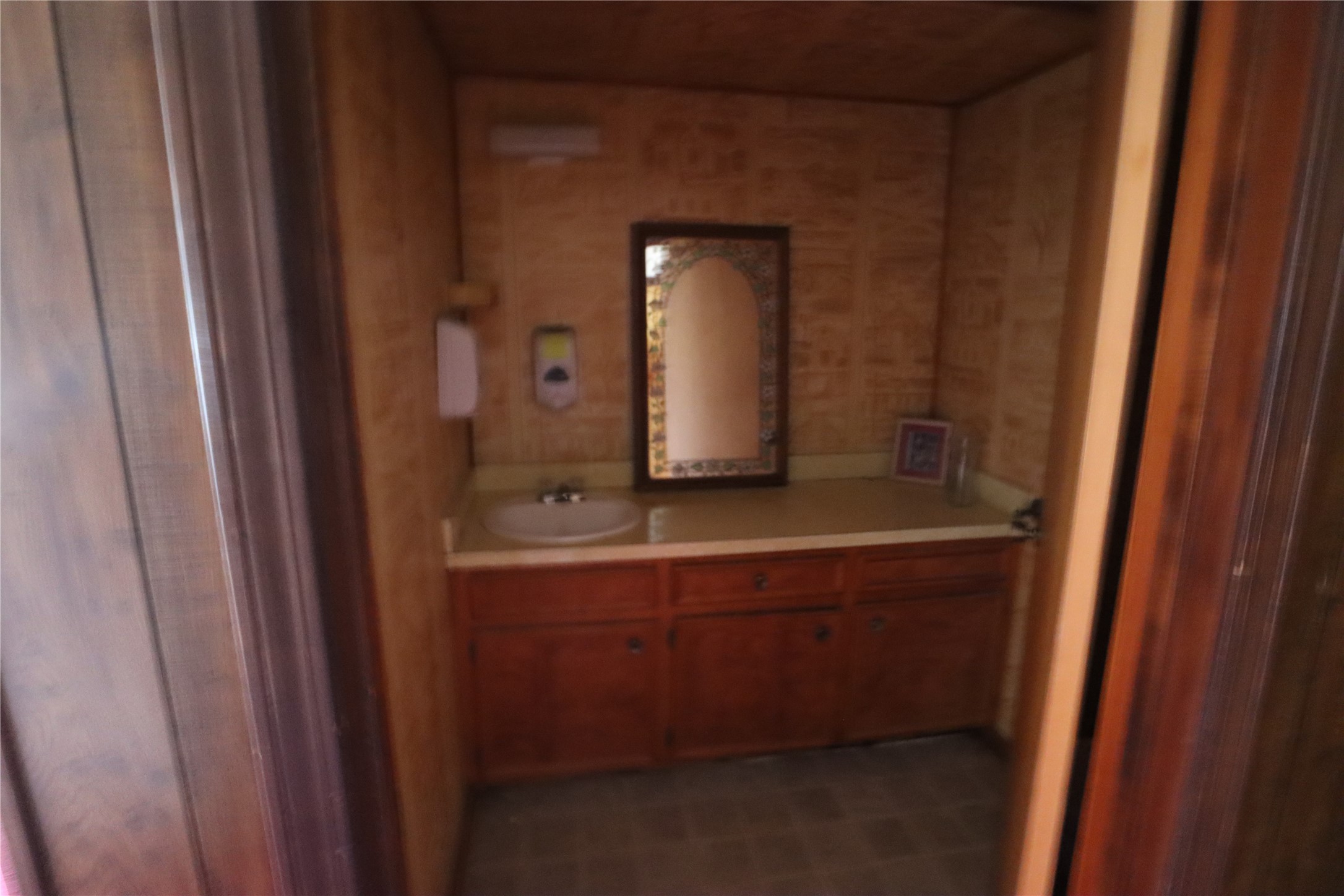 2229 E Loop 254 , Ranger, TX, 76470 | 20928181 | Realty Texas LLC