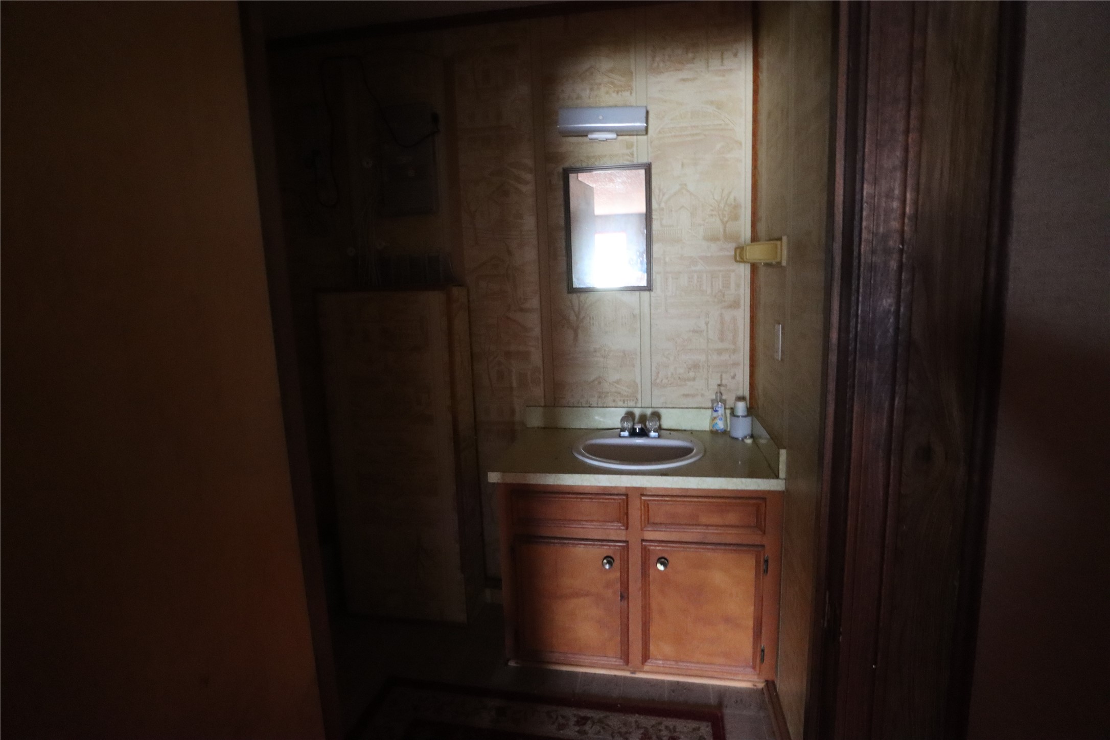 2229 E Loop 254 , Ranger, TX, 76470 | 20928181 | Realty Texas LLC