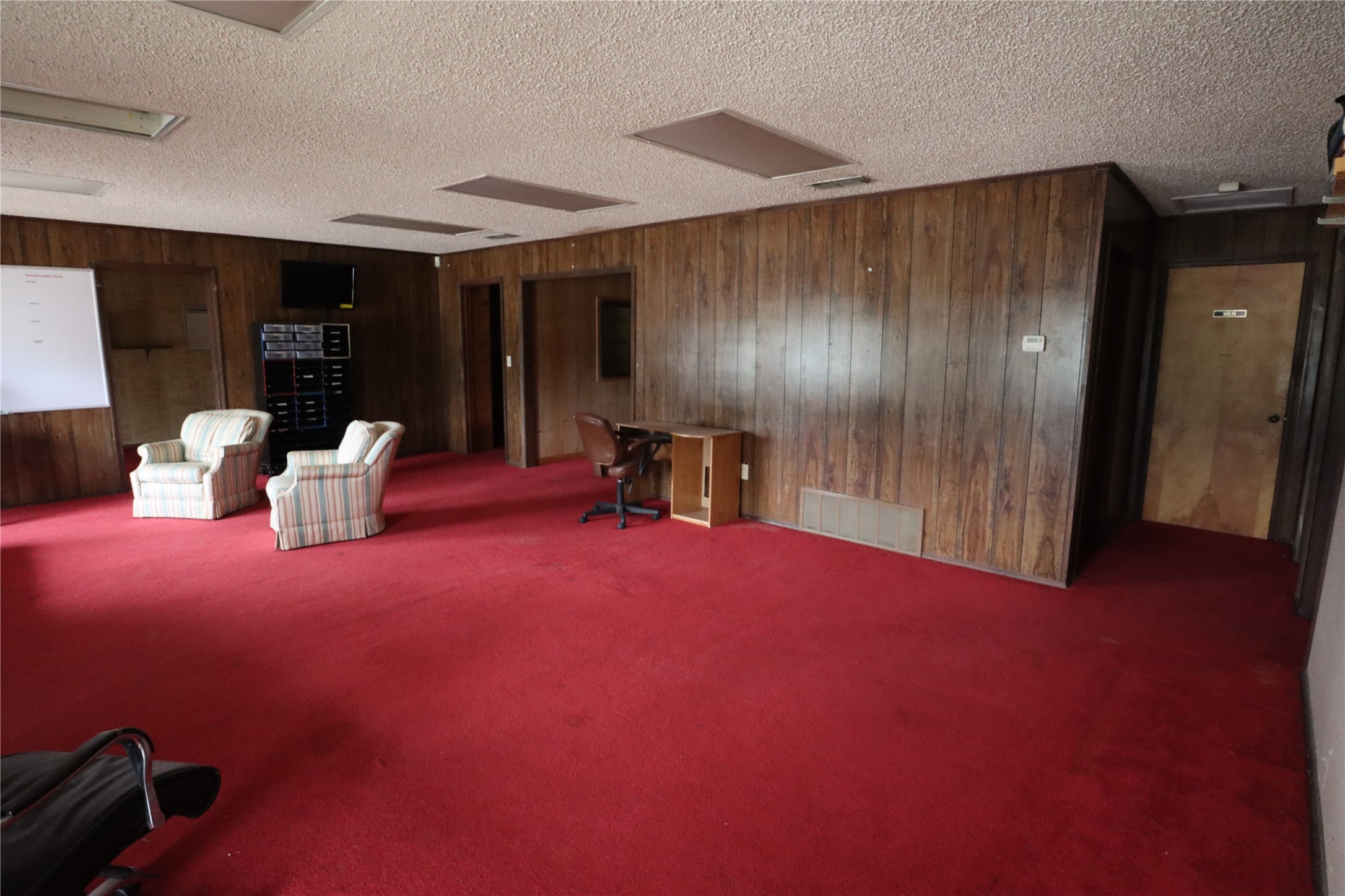 2229 E Loop 254 , Ranger, TX, 76470 | 20928181 | Realty Texas LLC