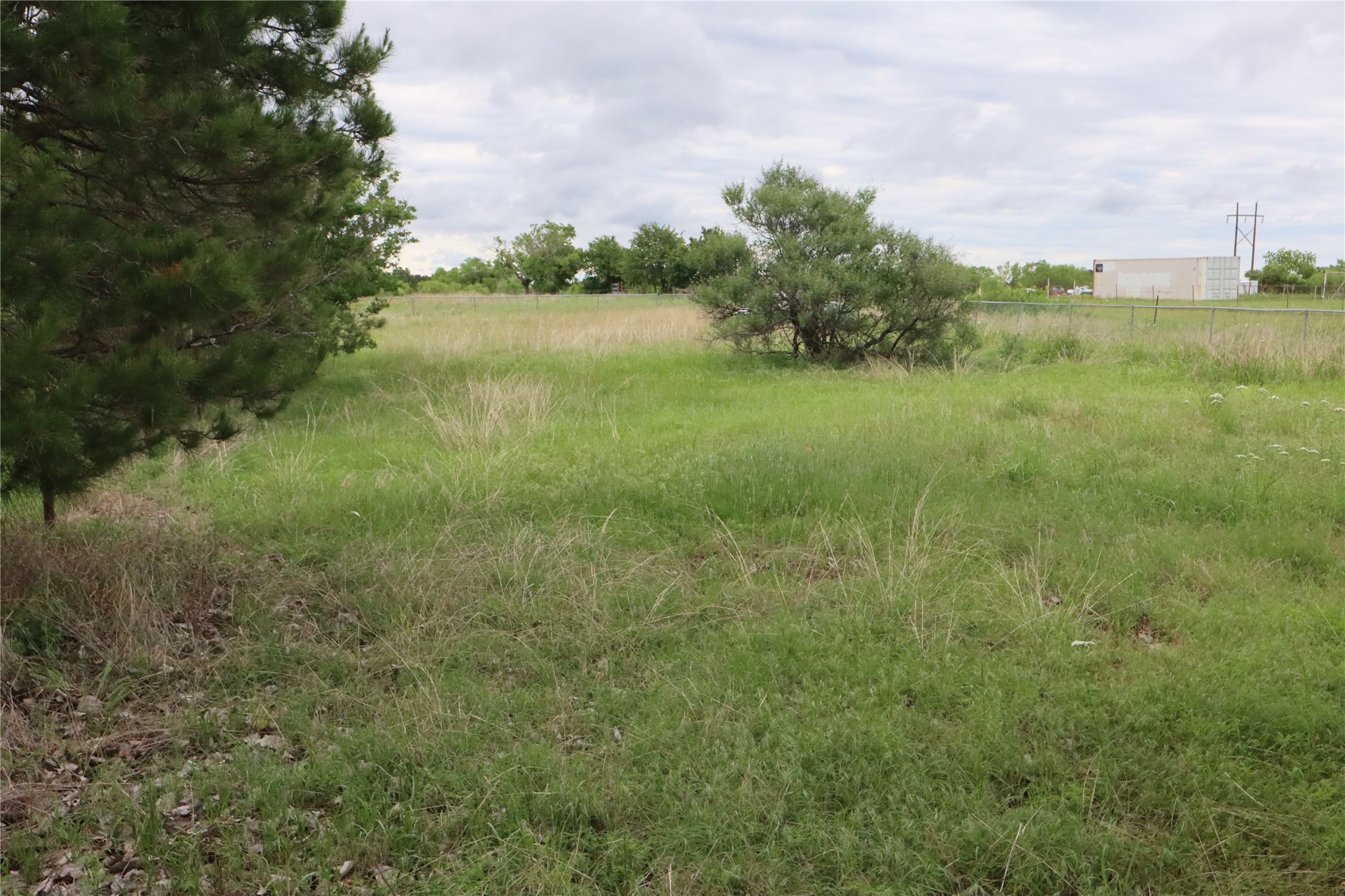 2229 E Loop 254 , Ranger, TX, 76470 | 20928181 | Realty Texas LLC