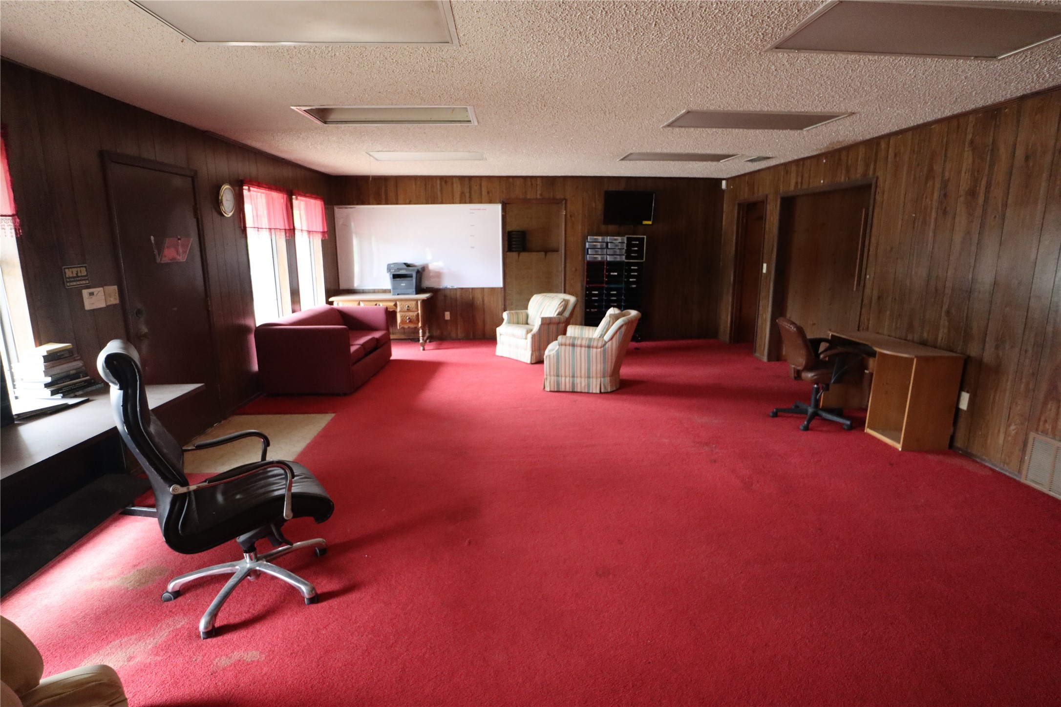 2229 E Loop 254 , Ranger, TX, 76470 | 20928181 | Realty Texas LLC