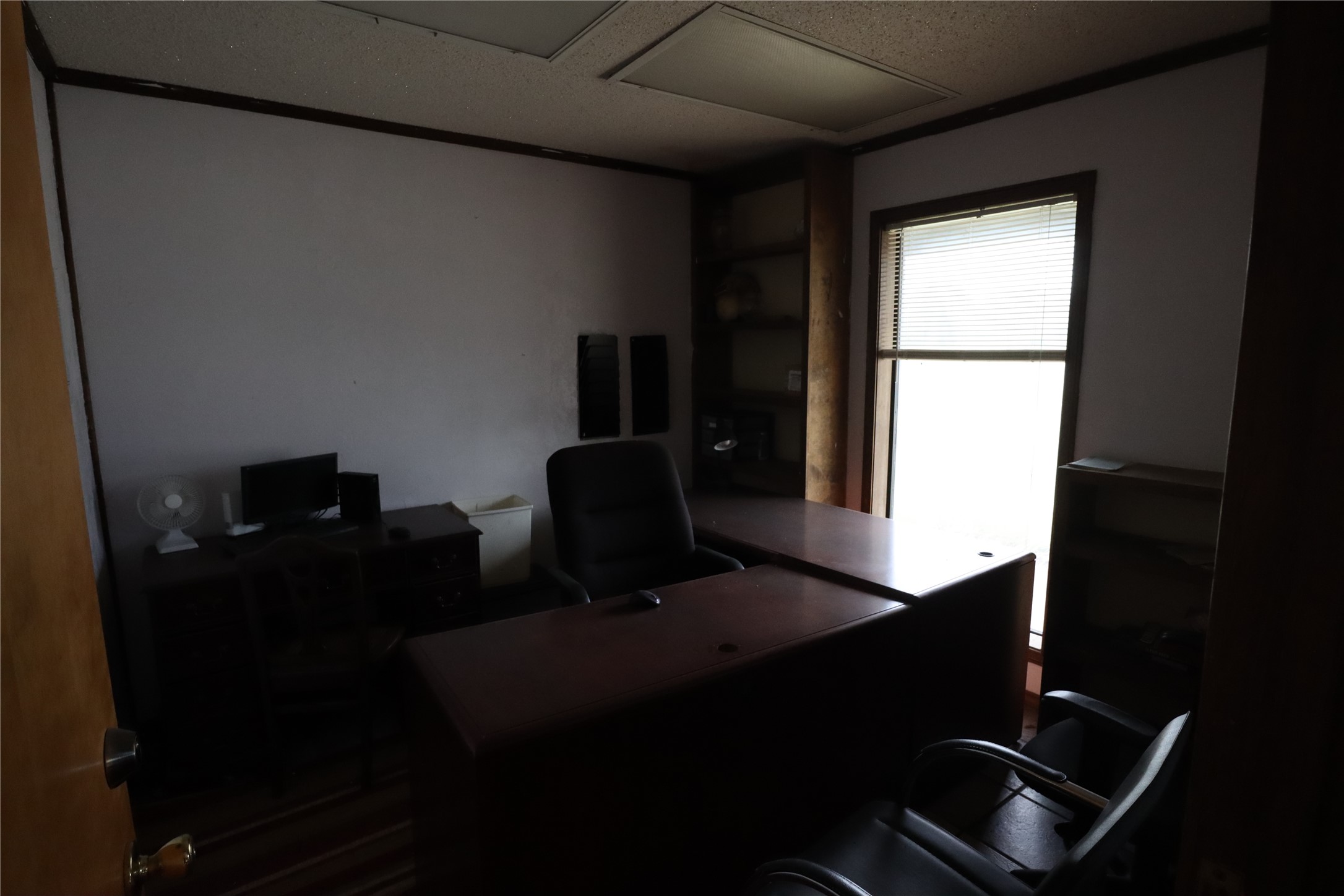 2229 E Loop 254 , Ranger, TX, 76470 | 20928181 | Realty Texas LLC