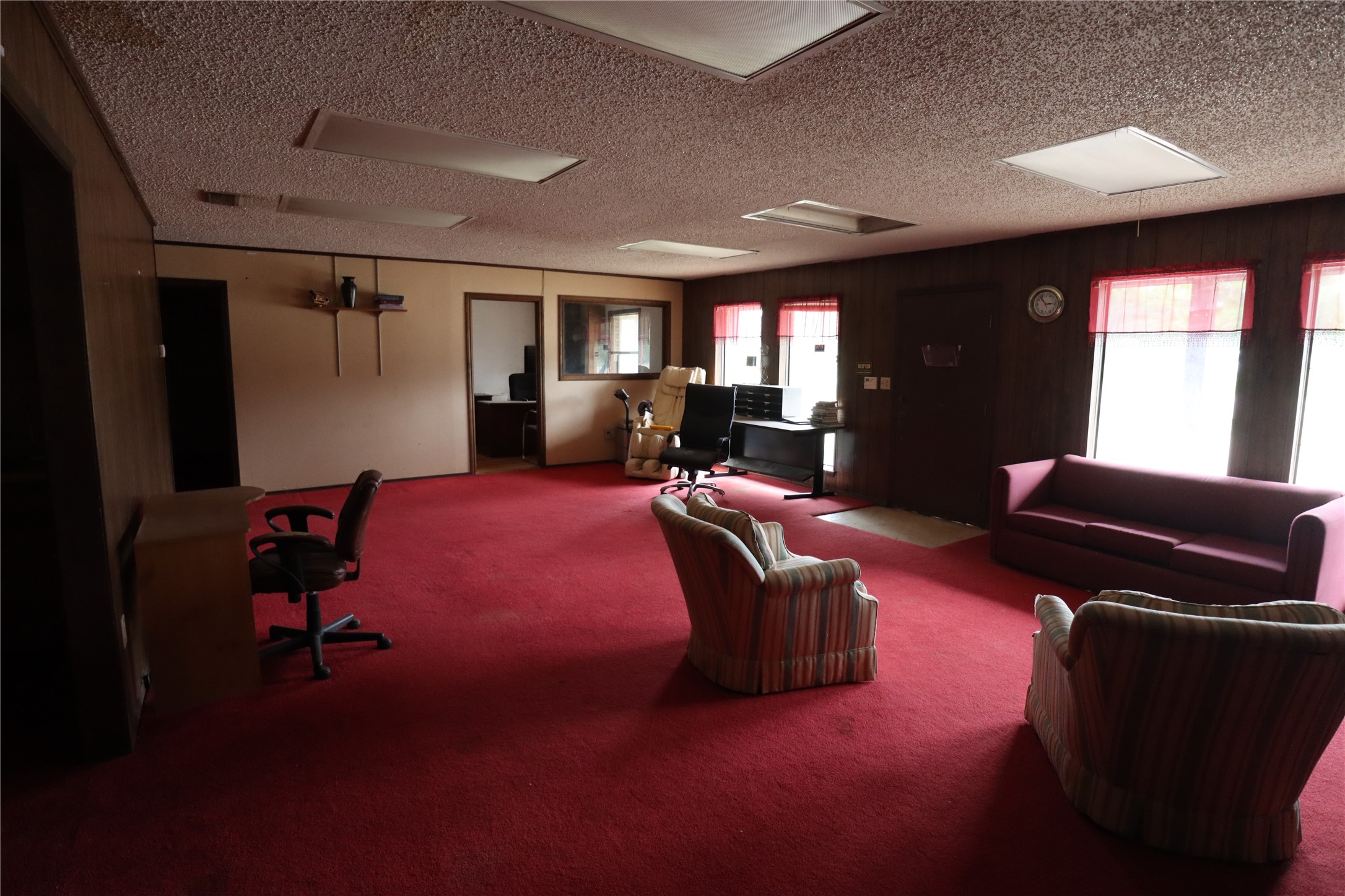 2229 E Loop 254 , Ranger, TX, 76470 | 20928181 | Realty Texas LLC