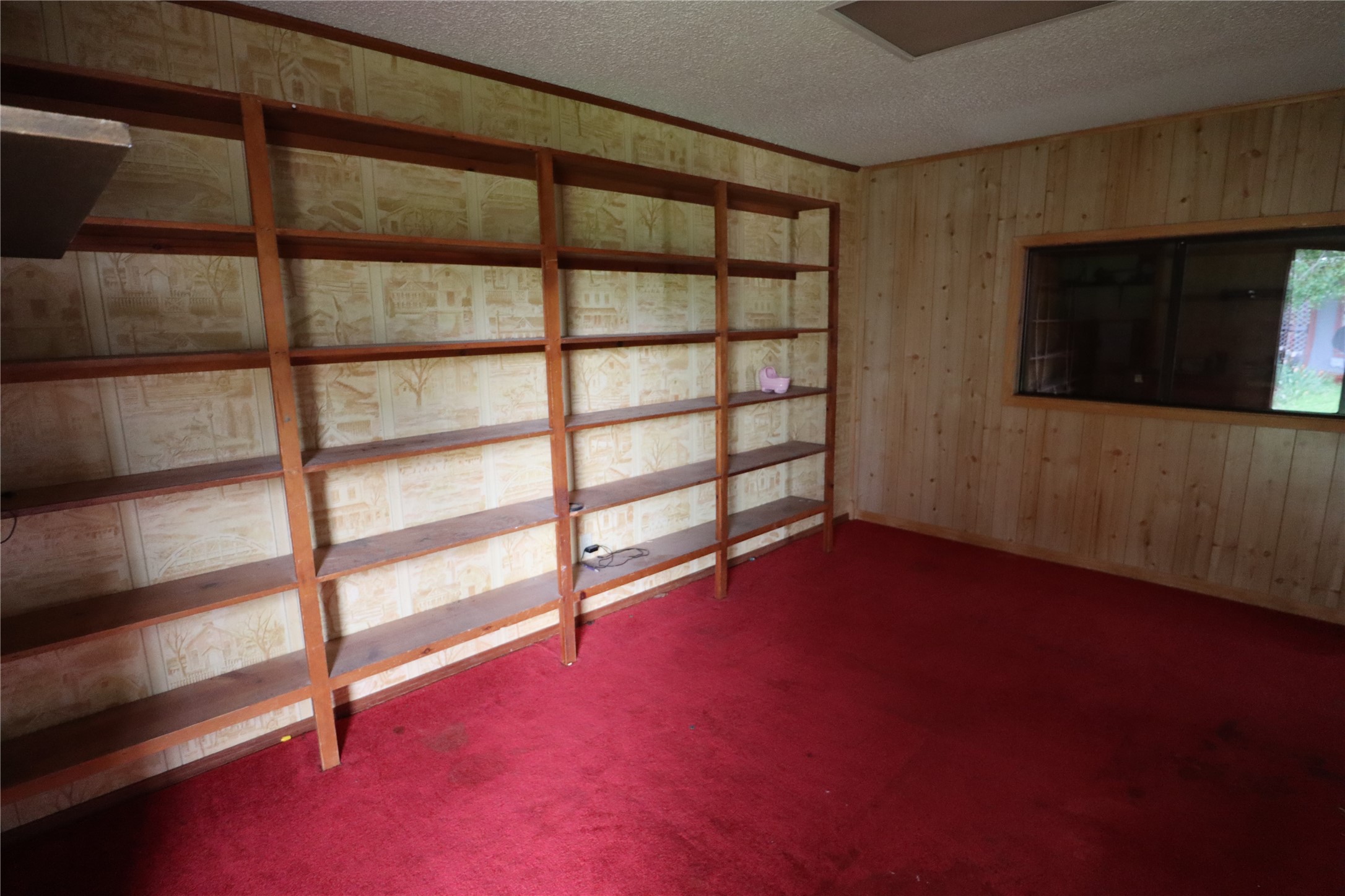 2229 E Loop 254 , Ranger, TX, 76470 | 20928181 | Realty Texas LLC