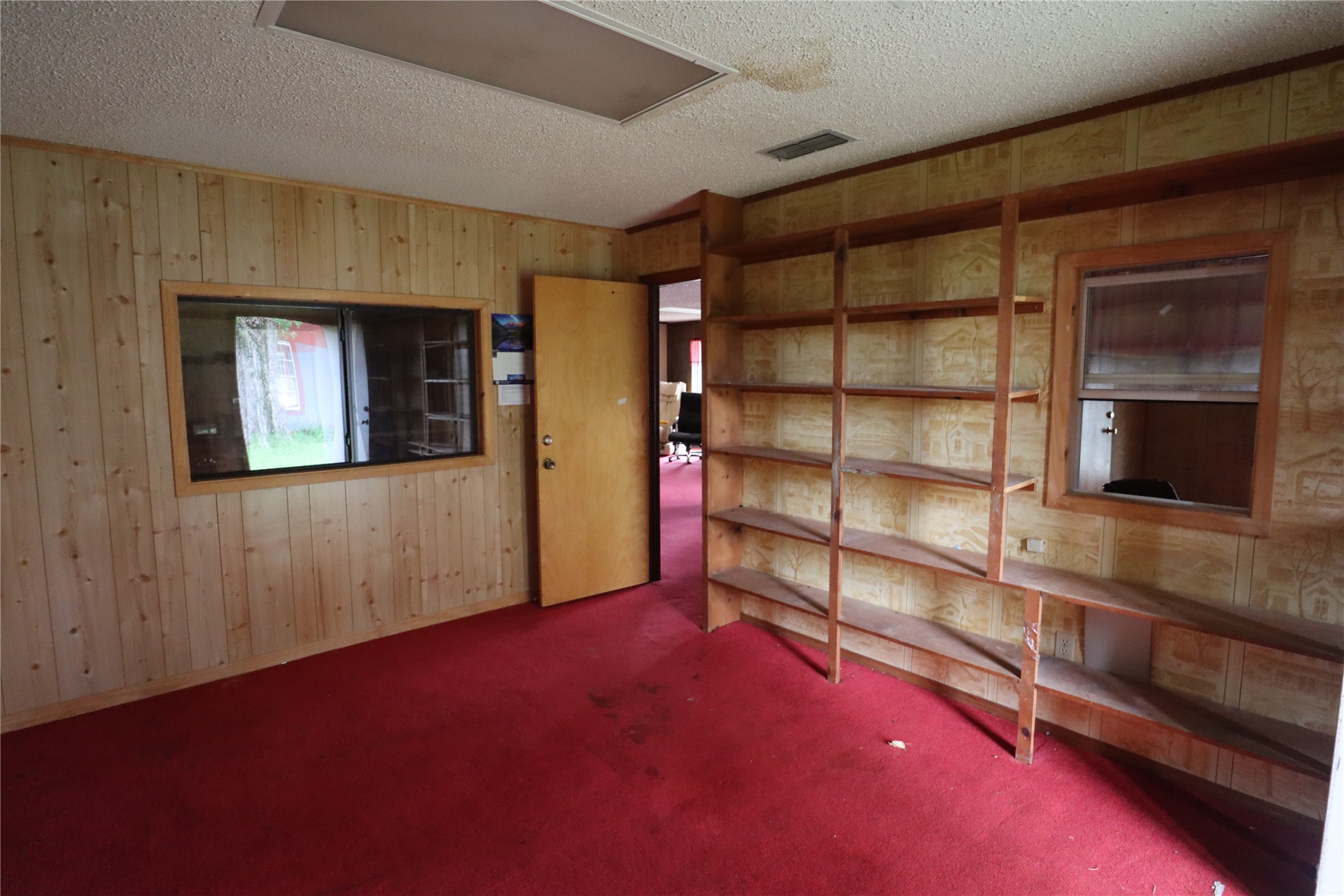 2229 E Loop 254 , Ranger, TX, 76470 | 20928181 | Realty Texas LLC