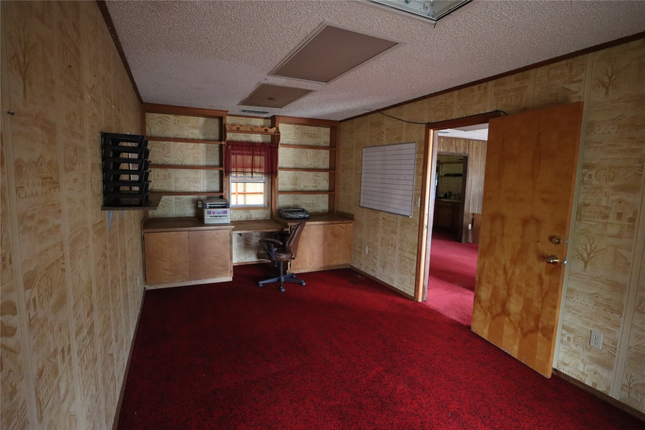 2229 E Loop 254 , Ranger, TX, 76470 | 20928181 | Realty Texas LLC