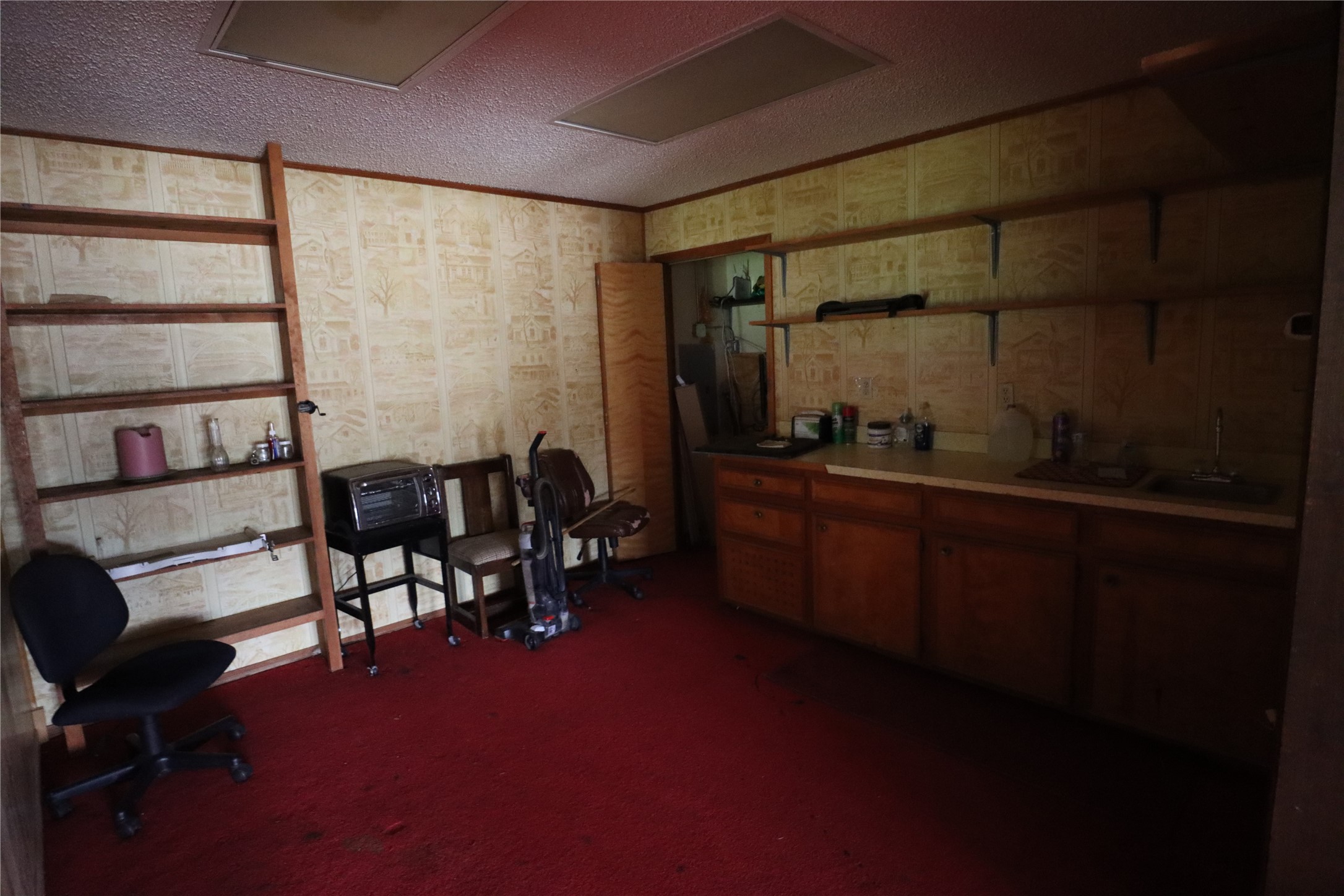 2229 E Loop 254 , Ranger, TX, 76470 | 20928181 | Realty Texas LLC