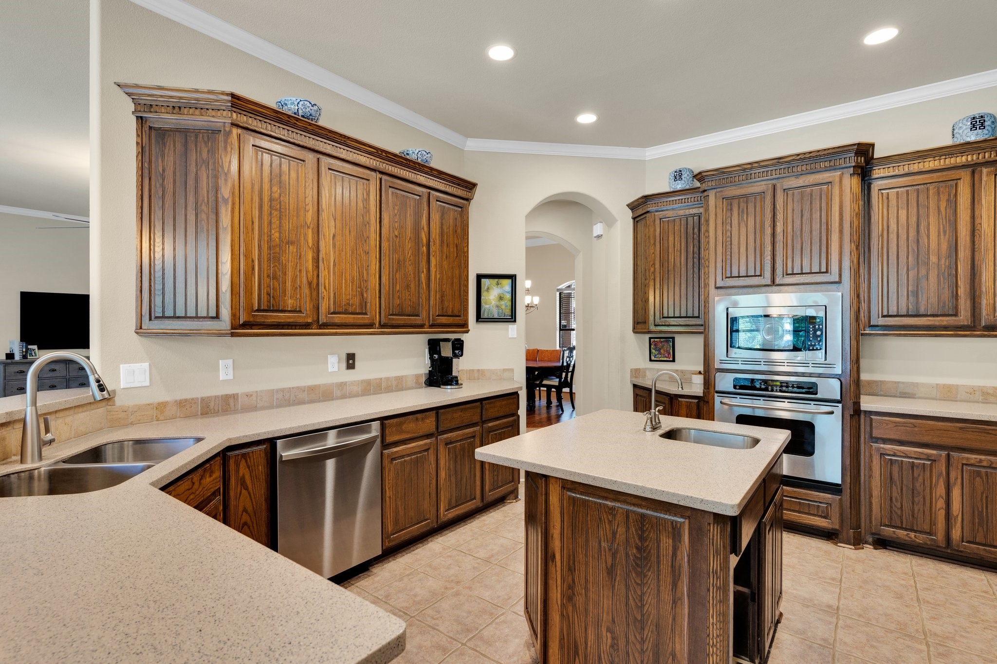251 Masters Lane , Midlothian, TX, 76065 | 20926364 | Realty Texas LLC