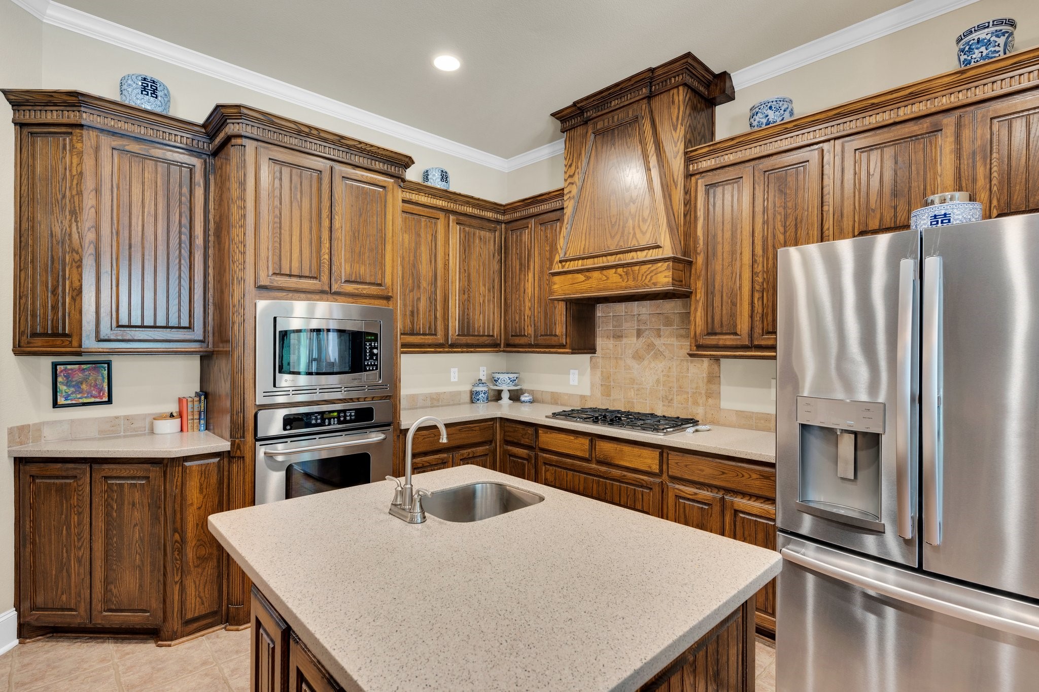 251 Masters Lane , Midlothian, TX, 76065 | 20926364 | Realty Texas LLC