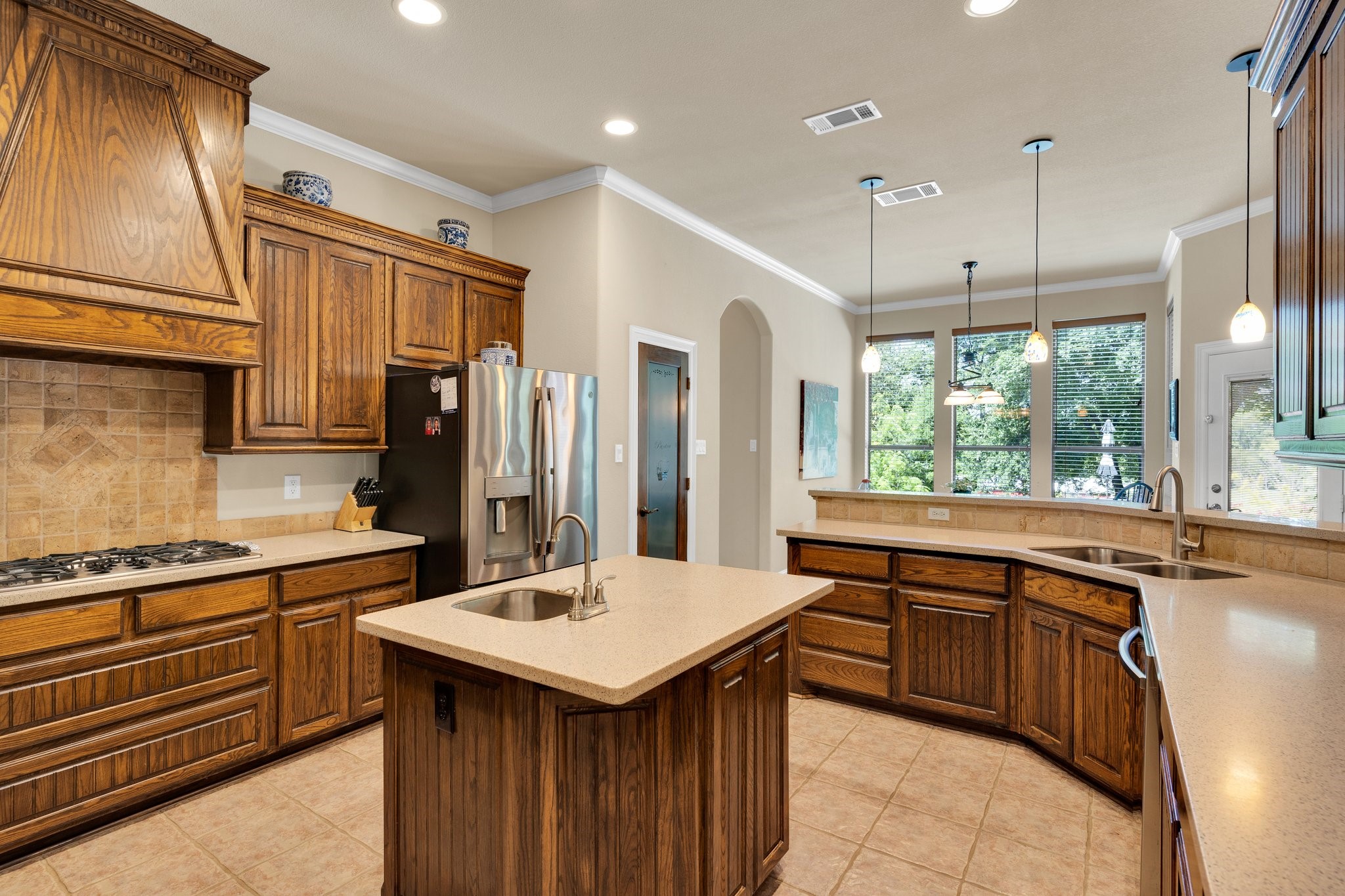 251 Masters Lane , Midlothian, TX, 76065 | 20926364 | Realty Texas LLC