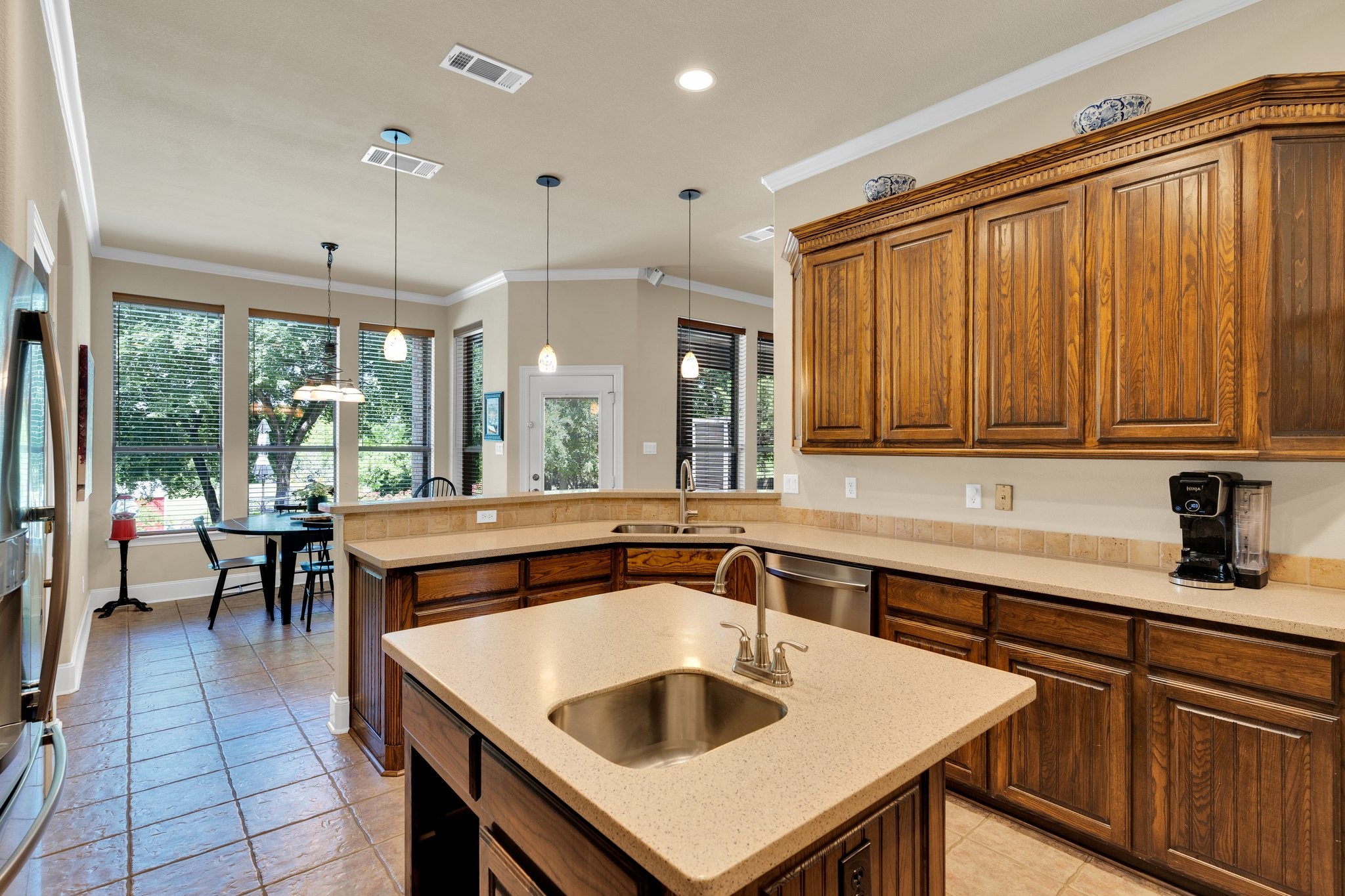 251 Masters Lane , Midlothian, TX, 76065 | 20926364 | Realty Texas LLC