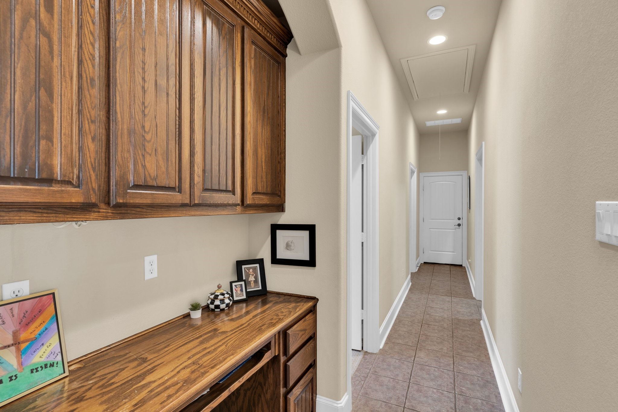 251 Masters Lane , Midlothian, TX, 76065 | 20926364 | Realty Texas LLC