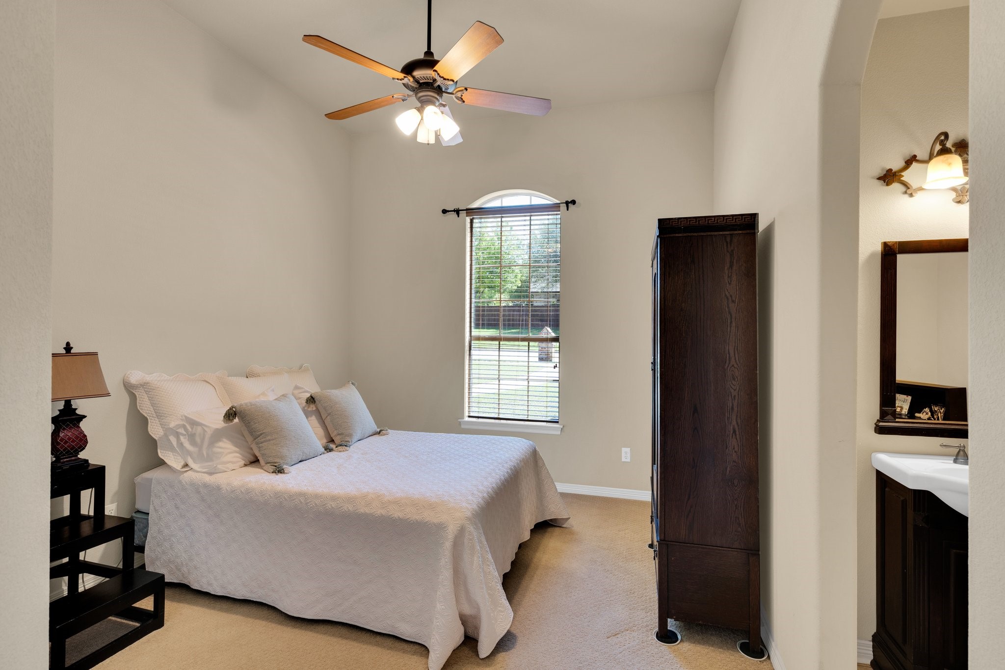 251 Masters Lane , Midlothian, TX, 76065 | 20926364 | Realty Texas LLC