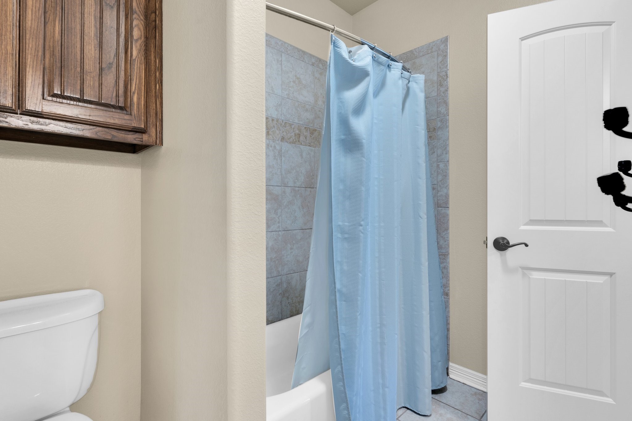 251 Masters Lane , Midlothian, TX, 76065 | 20926364 | Realty Texas LLC