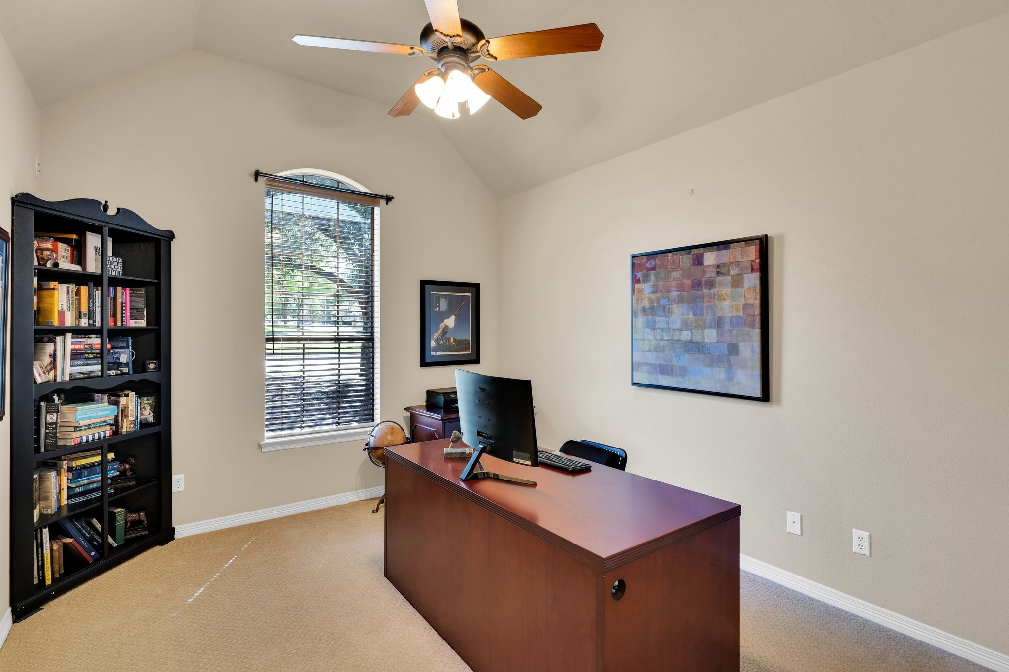 251 Masters Lane , Midlothian, TX, 76065 | 20926364 | Realty Texas LLC