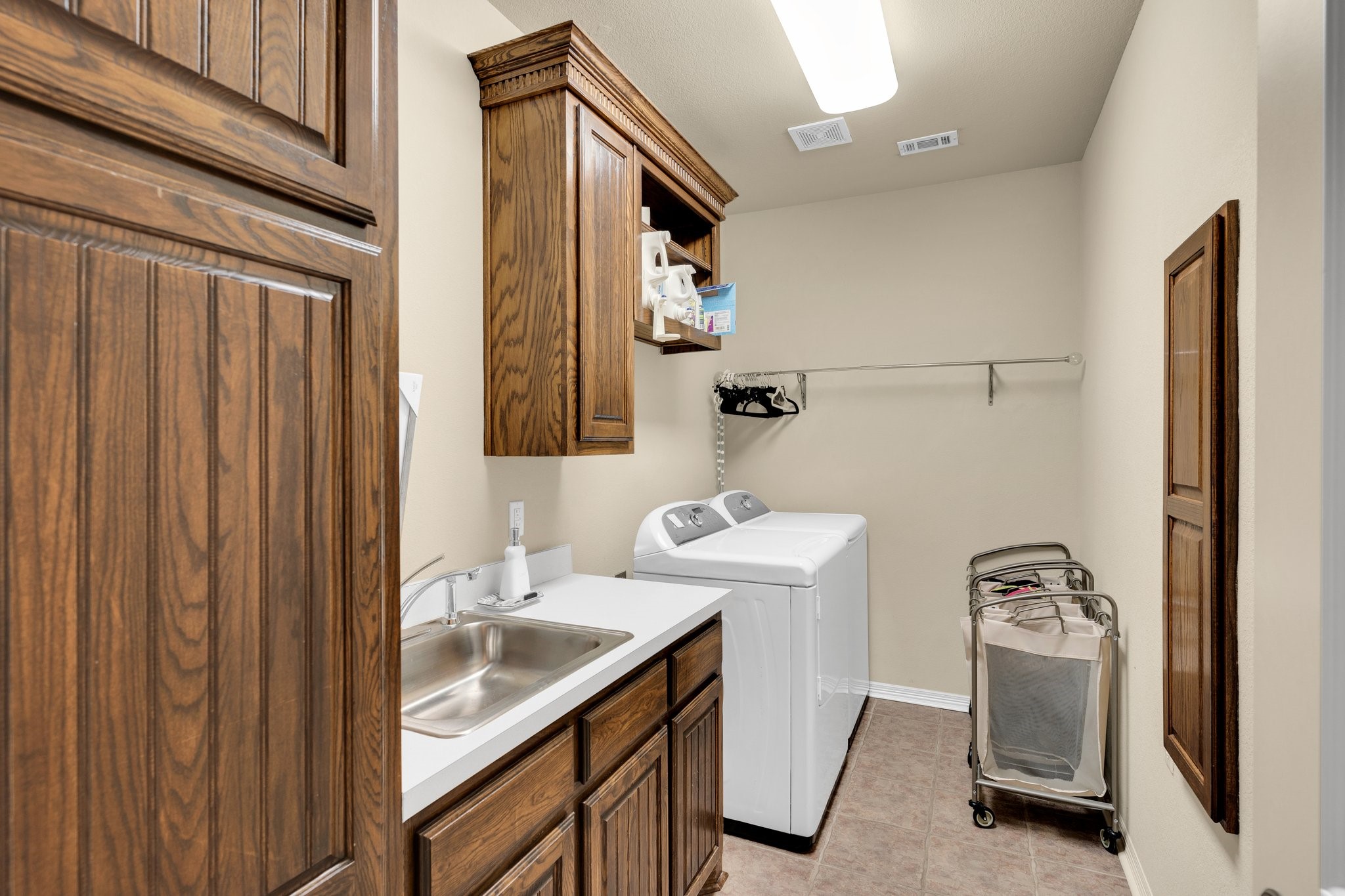 251 Masters Lane , Midlothian, TX, 76065 | 20926364 | Realty Texas LLC