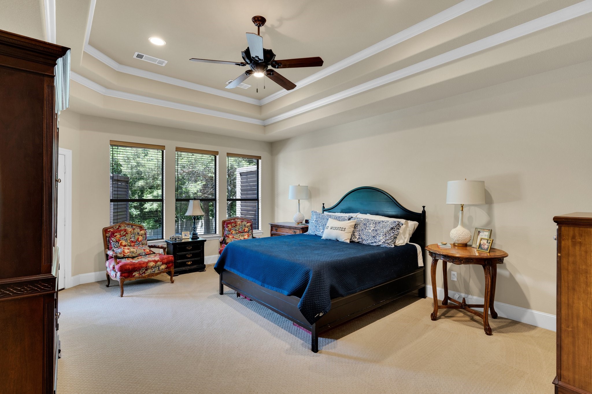 251 Masters Lane , Midlothian, TX, 76065 | 20926364 | Realty Texas LLC