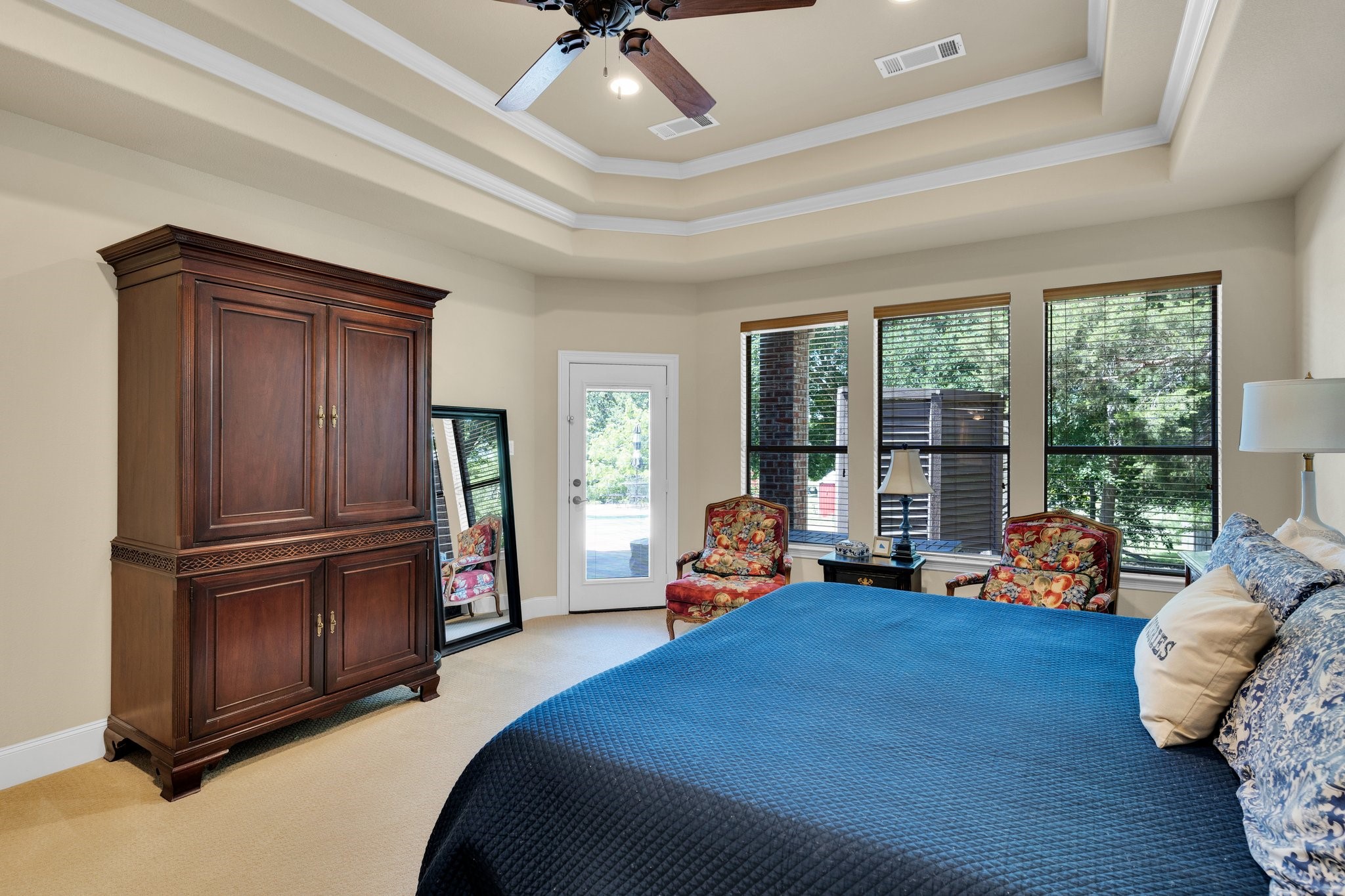 251 Masters Lane , Midlothian, TX, 76065 | 20926364 | Realty Texas LLC