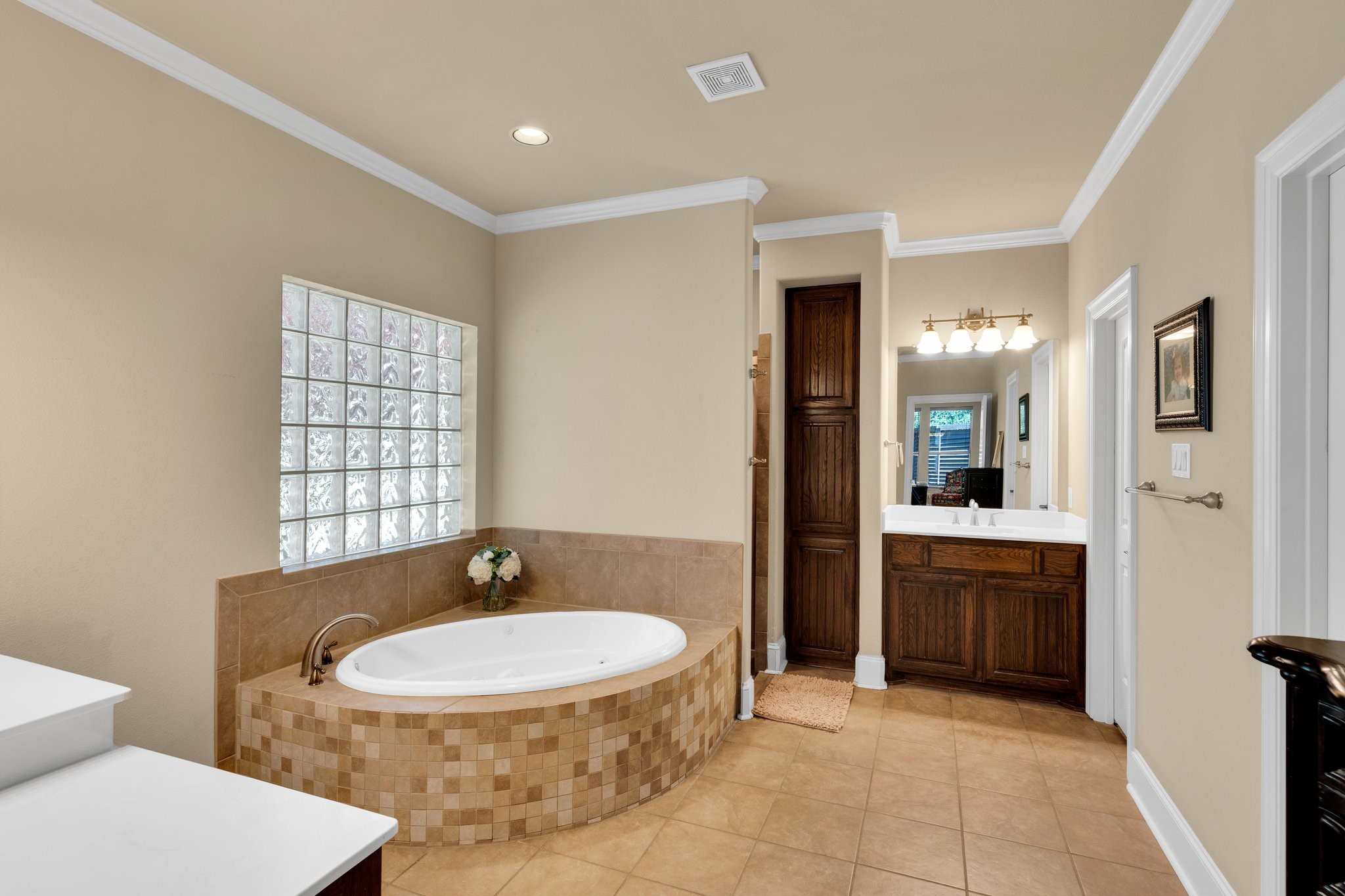 251 Masters Lane , Midlothian, TX, 76065 | 20926364 | Realty Texas LLC