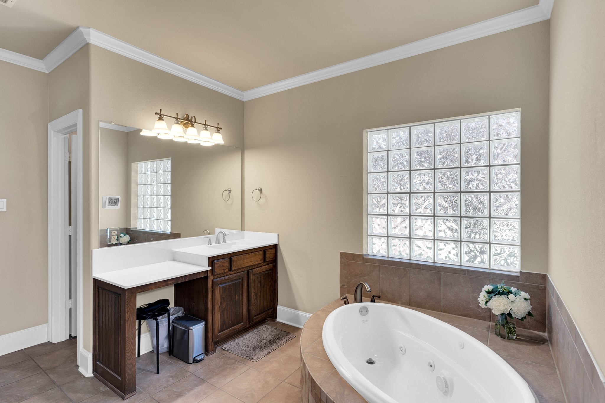 251 Masters Lane , Midlothian, TX, 76065 | 20926364 | Realty Texas LLC