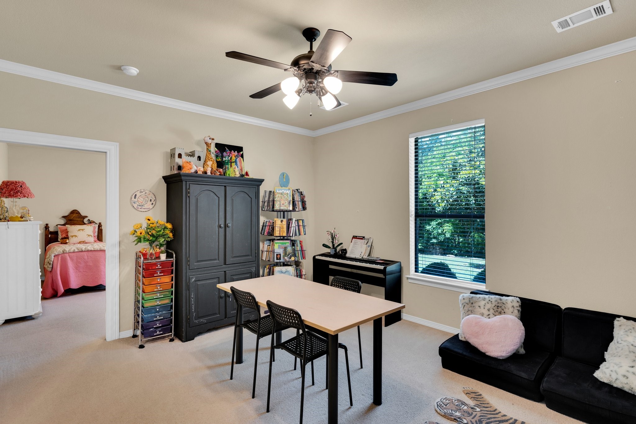 251 Masters Lane , Midlothian, TX, 76065 | 20926364 | Realty Texas LLC