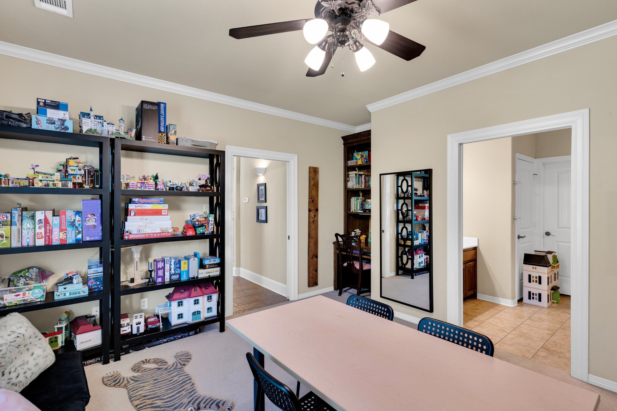 251 Masters Lane , Midlothian, TX, 76065 | 20926364 | Realty Texas LLC