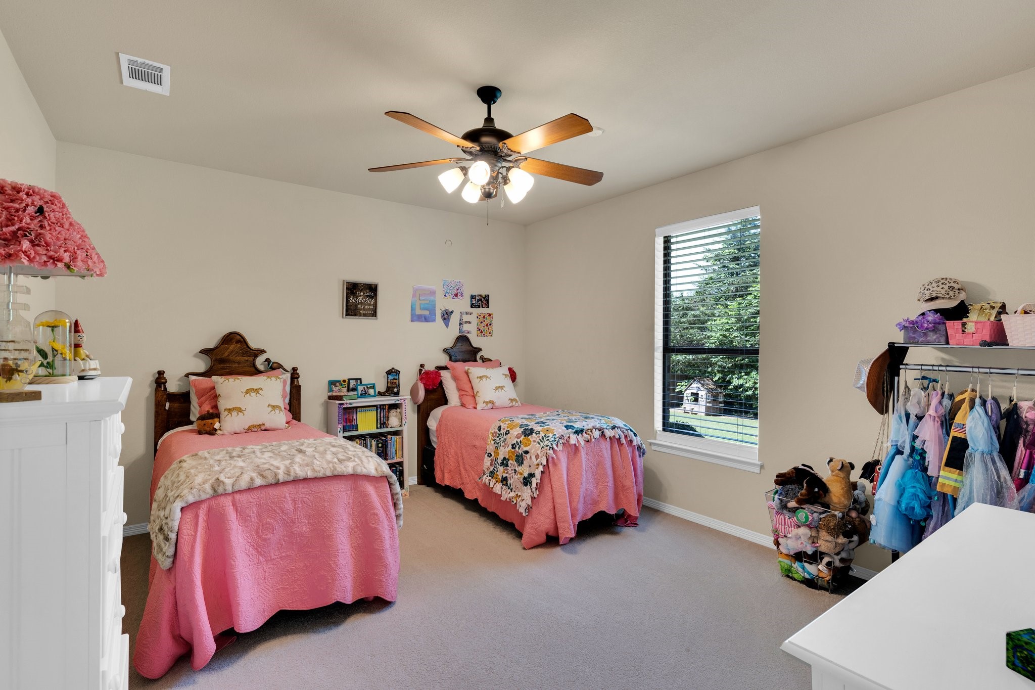 251 Masters Lane , Midlothian, TX, 76065 | 20926364 | Realty Texas LLC