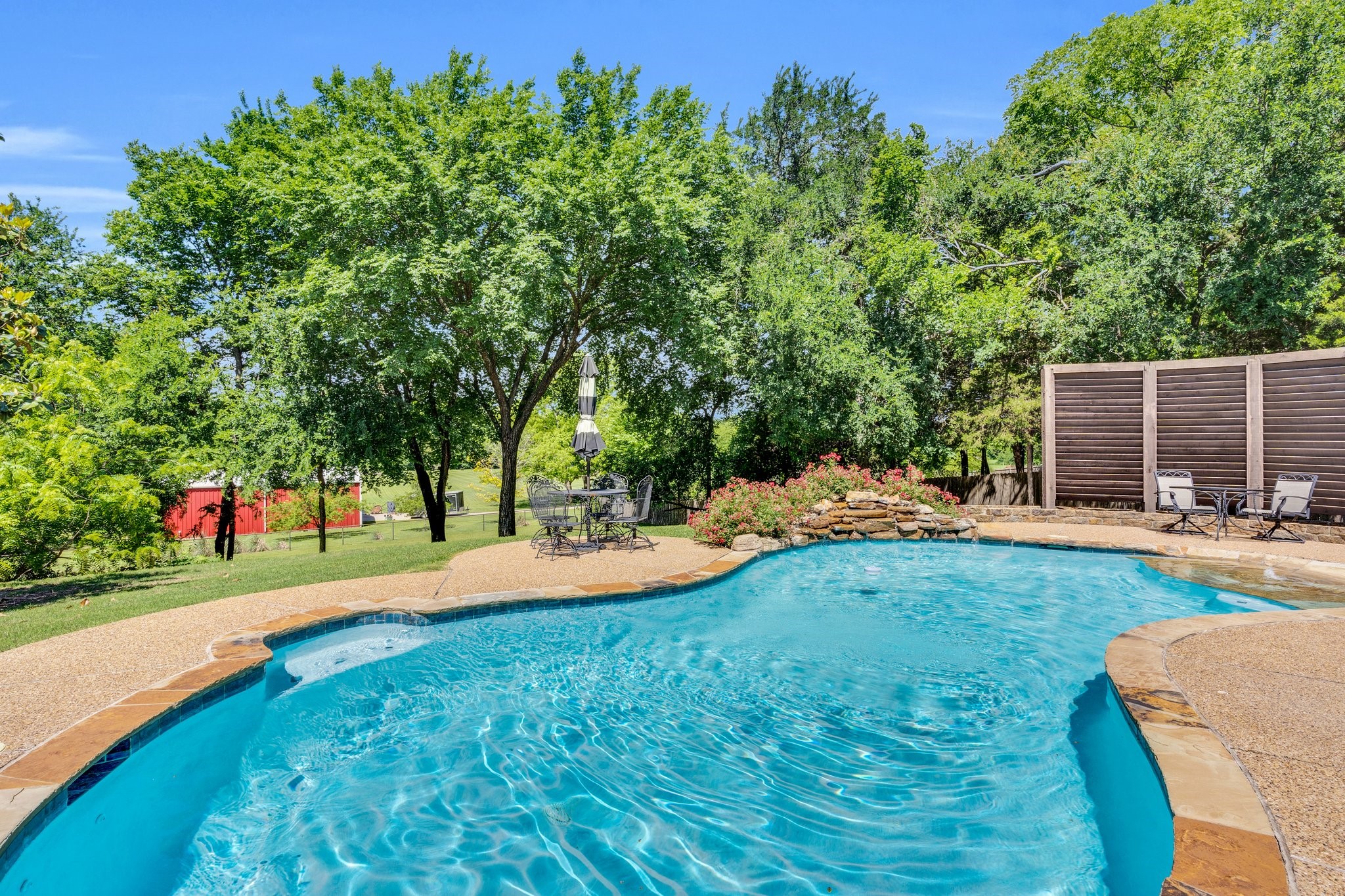 251 Masters Lane , Midlothian, TX, 76065 | 20926364 | Realty Texas LLC