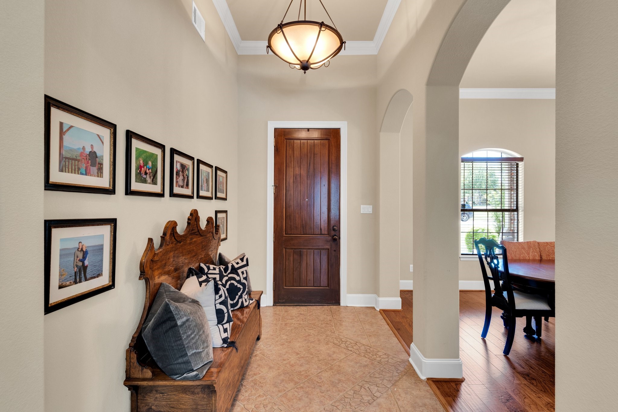 251 Masters Lane , Midlothian, TX, 76065 | 20926364 | Realty Texas LLC