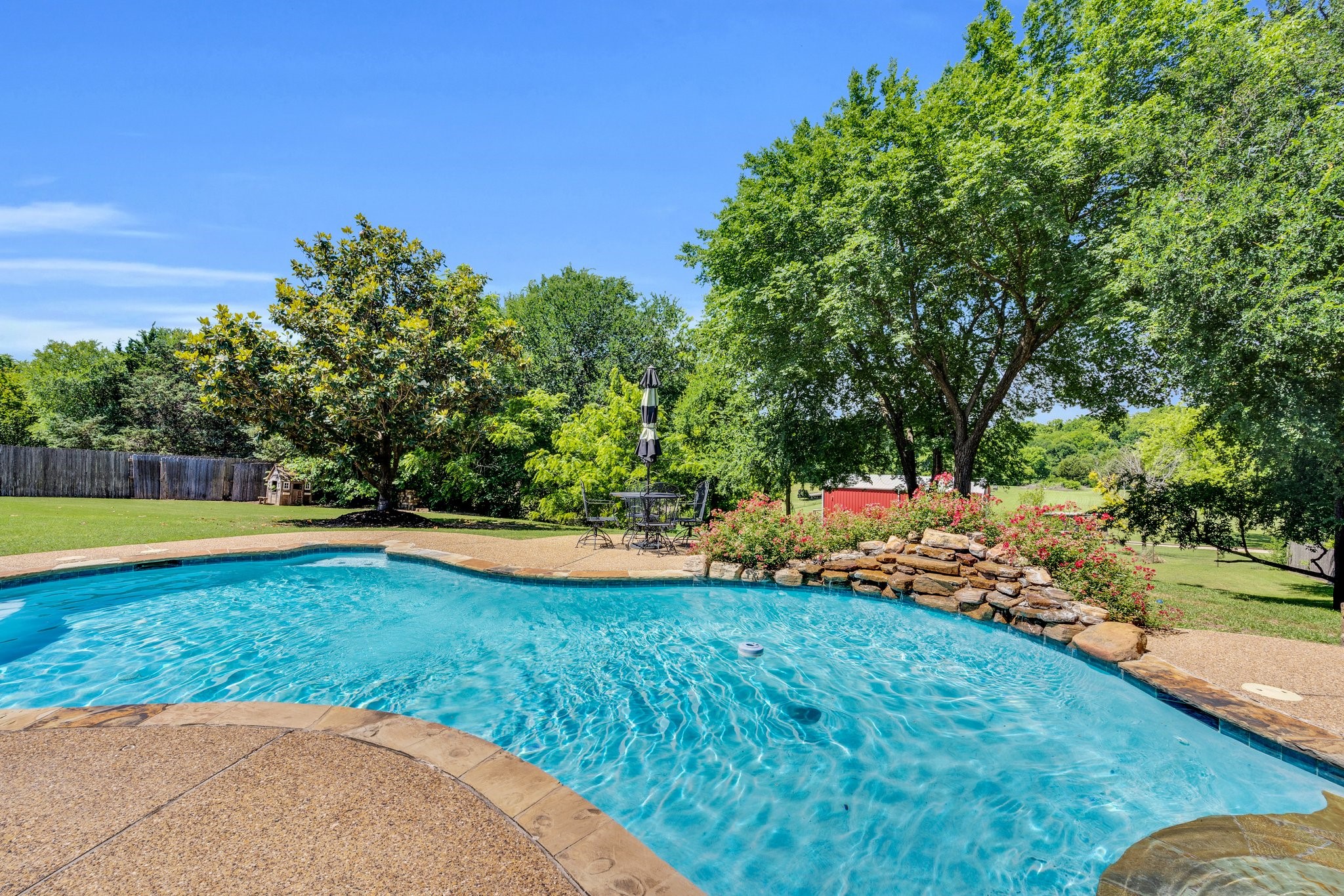 251 Masters Lane , Midlothian, TX, 76065 | 20926364 | Realty Texas LLC