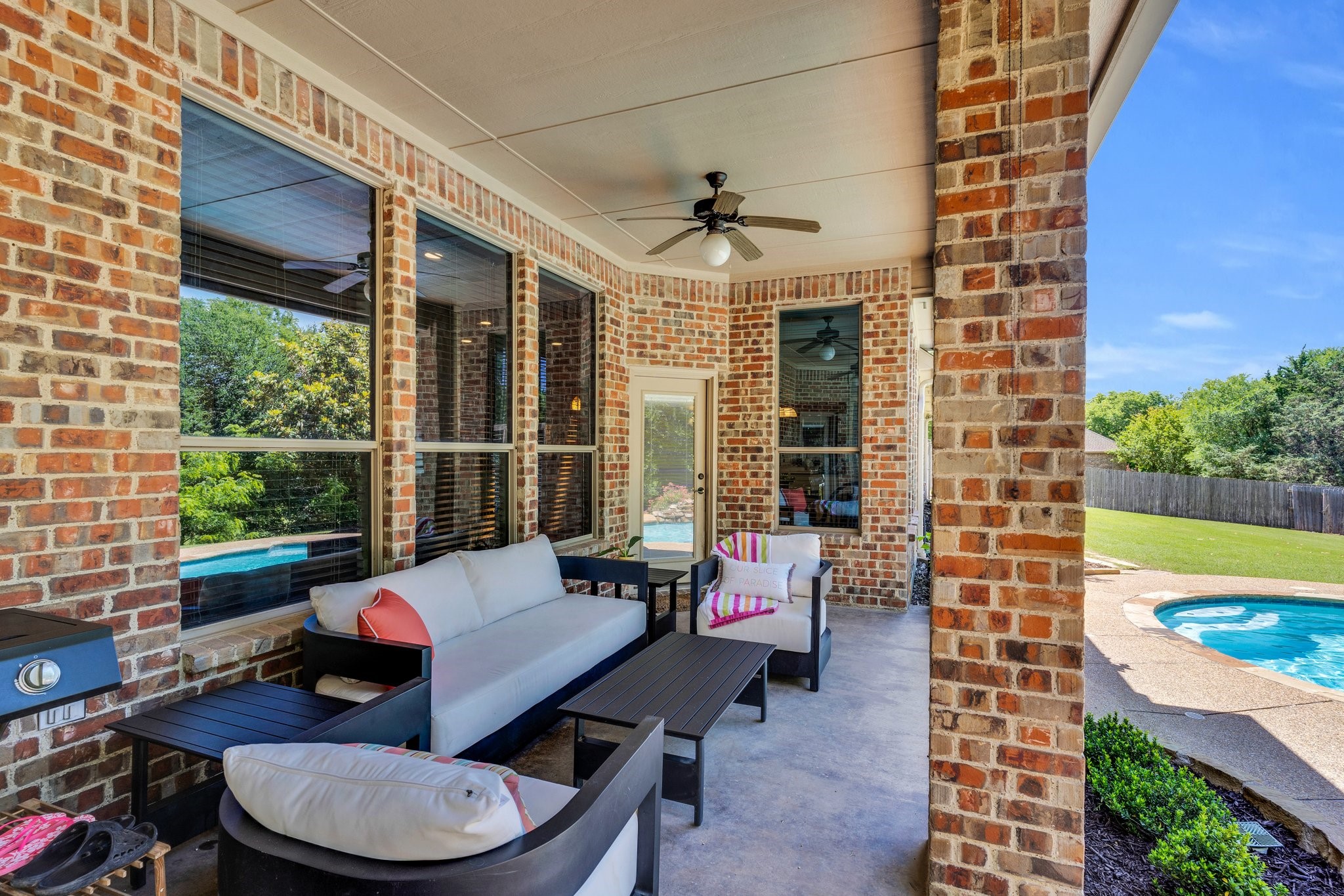 251 Masters Lane , Midlothian, TX, 76065 | 20926364 | Realty Texas LLC