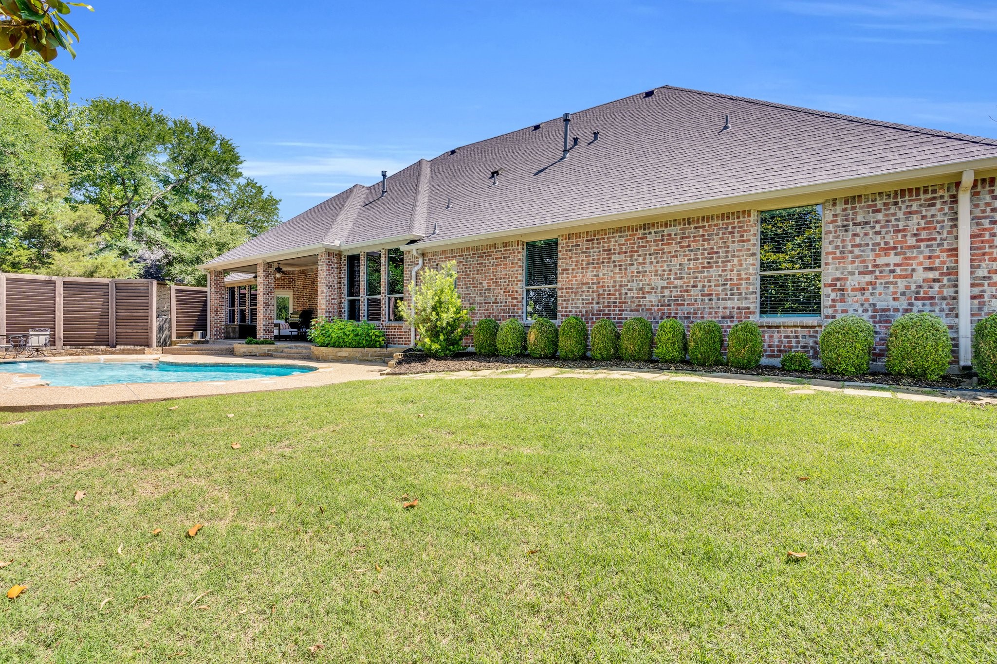 251 Masters Lane , Midlothian, TX, 76065 | 20926364 | Realty Texas LLC