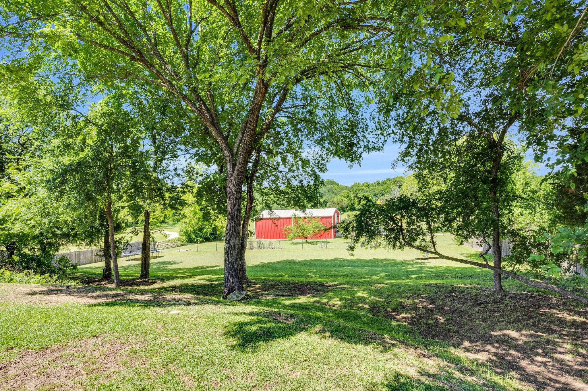251 Masters Lane , Midlothian, TX, 76065 | 20926364 | Realty Texas LLC