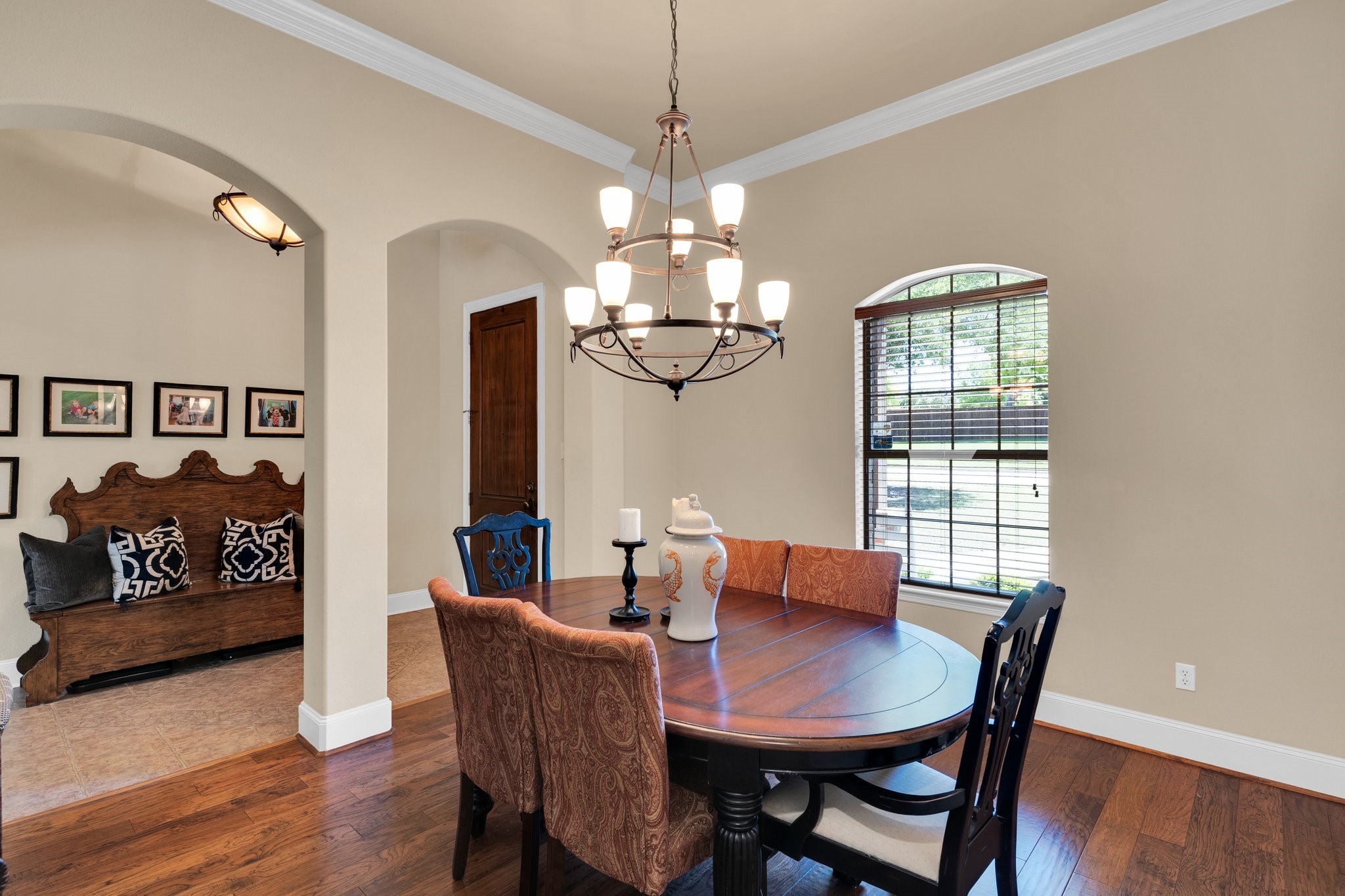 251 Masters Lane , Midlothian, TX, 76065 | 20926364 | Realty Texas LLC