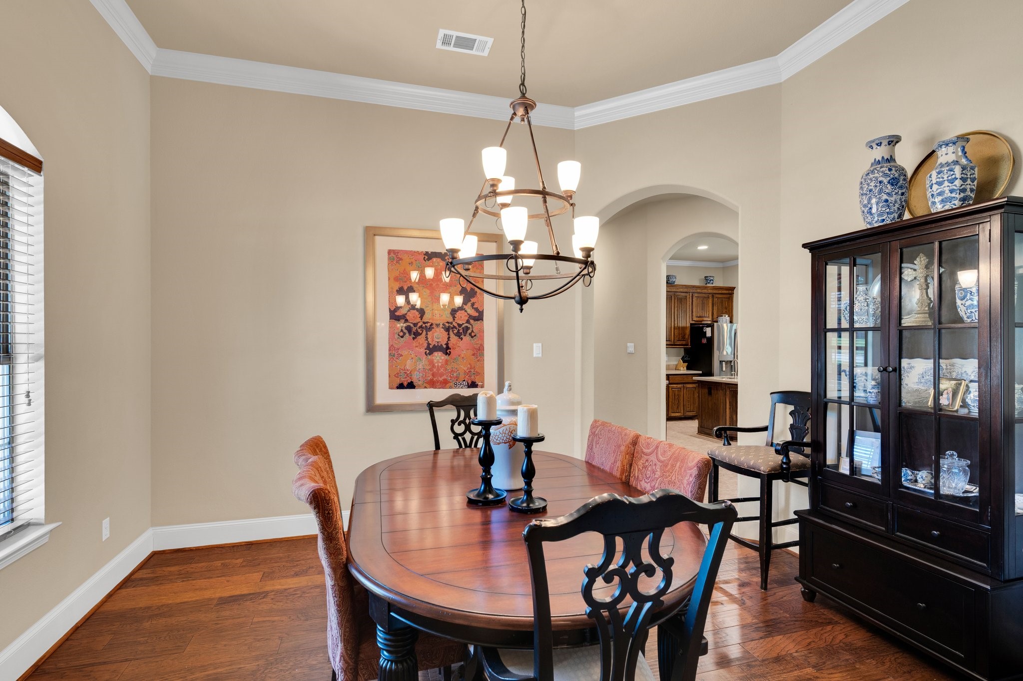 251 Masters Lane , Midlothian, TX, 76065 | 20926364 | Realty Texas LLC