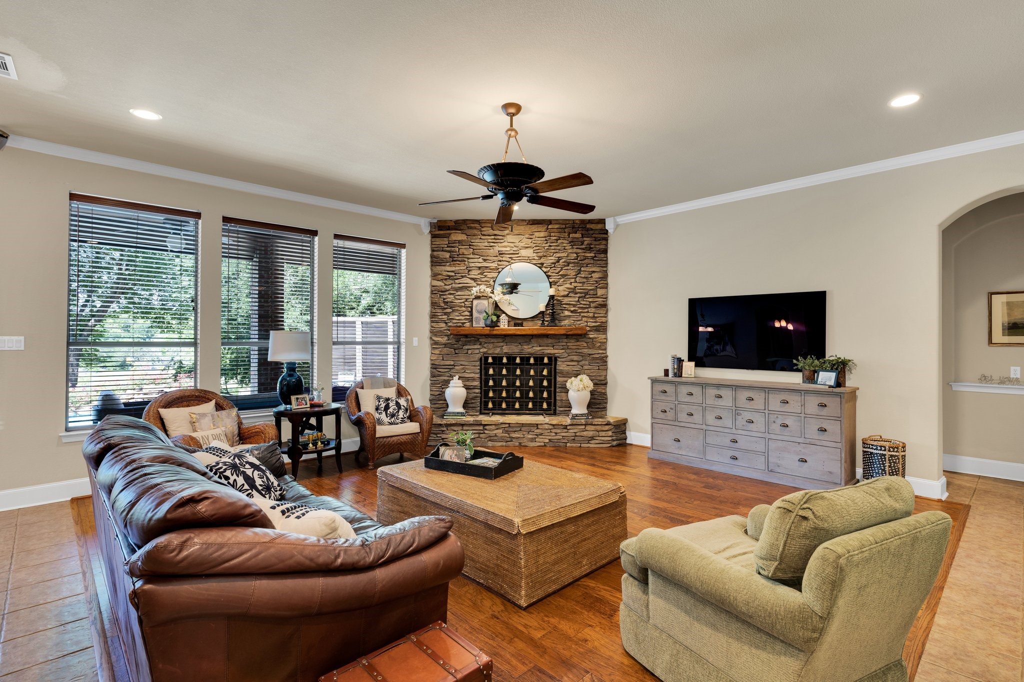 251 Masters Lane , Midlothian, TX, 76065 | 20926364 | Realty Texas LLC