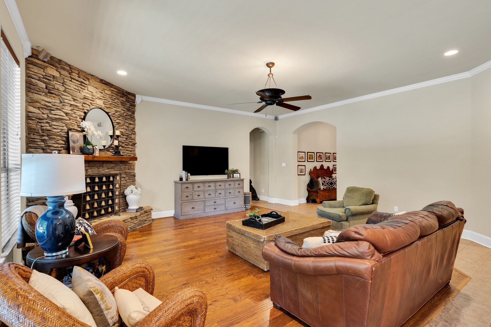 251 Masters Lane , Midlothian, TX, 76065 | 20926364 | Realty Texas LLC