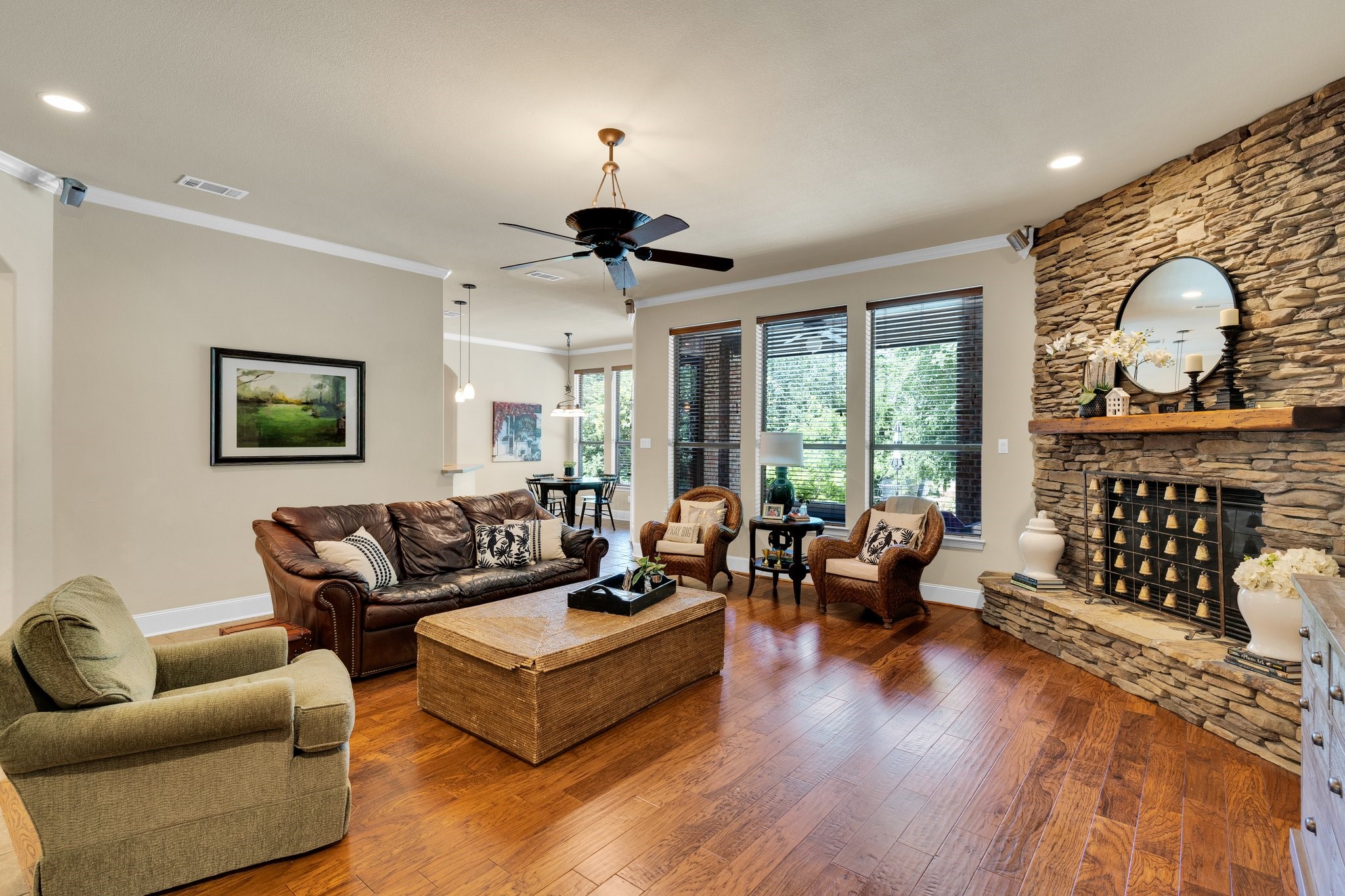 251 Masters Lane , Midlothian, TX, 76065 | 20926364 | Realty Texas LLC